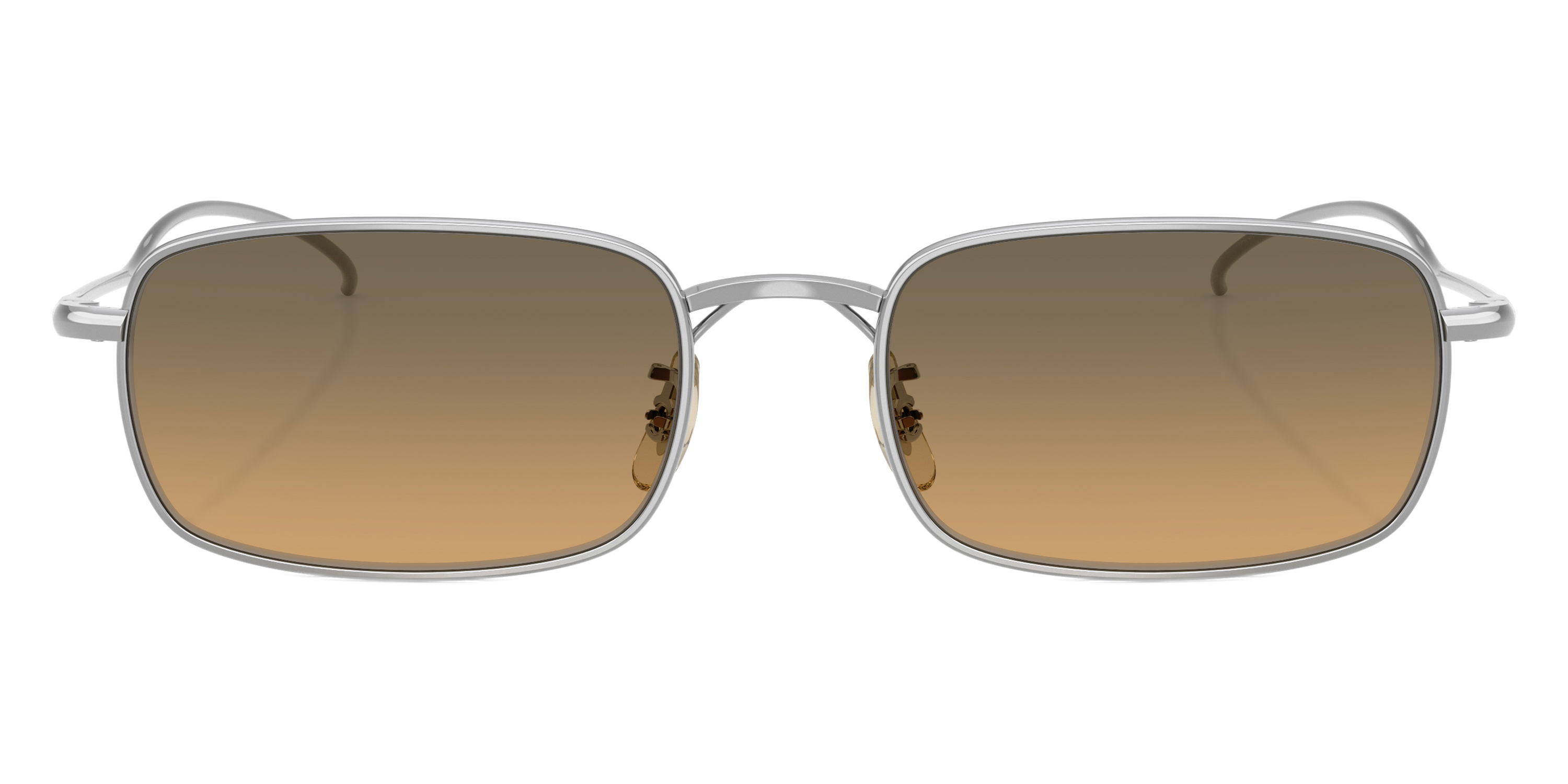 Oliver Peoples™ - OV1364ST TK-14