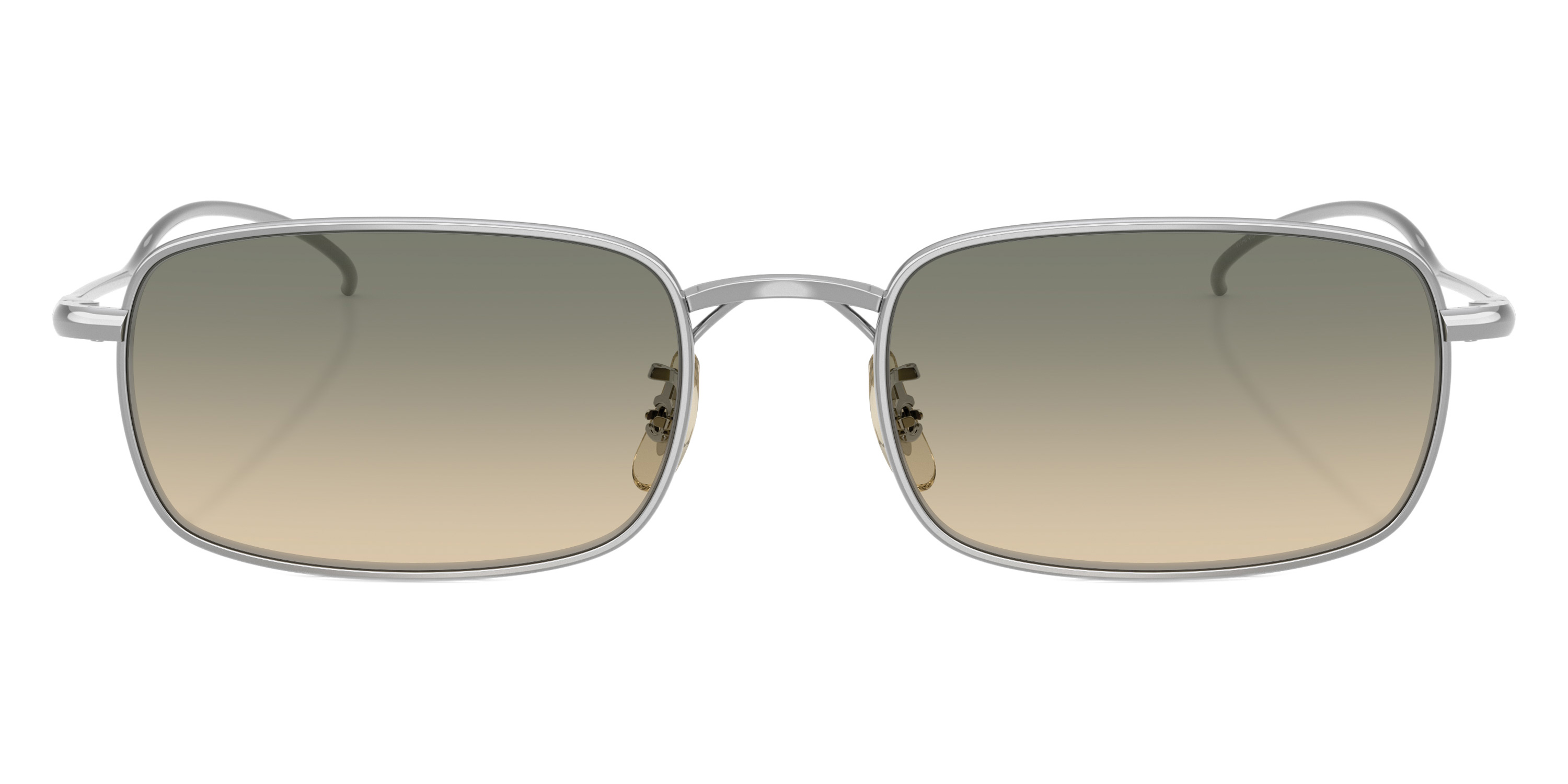 Oliver Peoples™ - OV1364ST TK-14