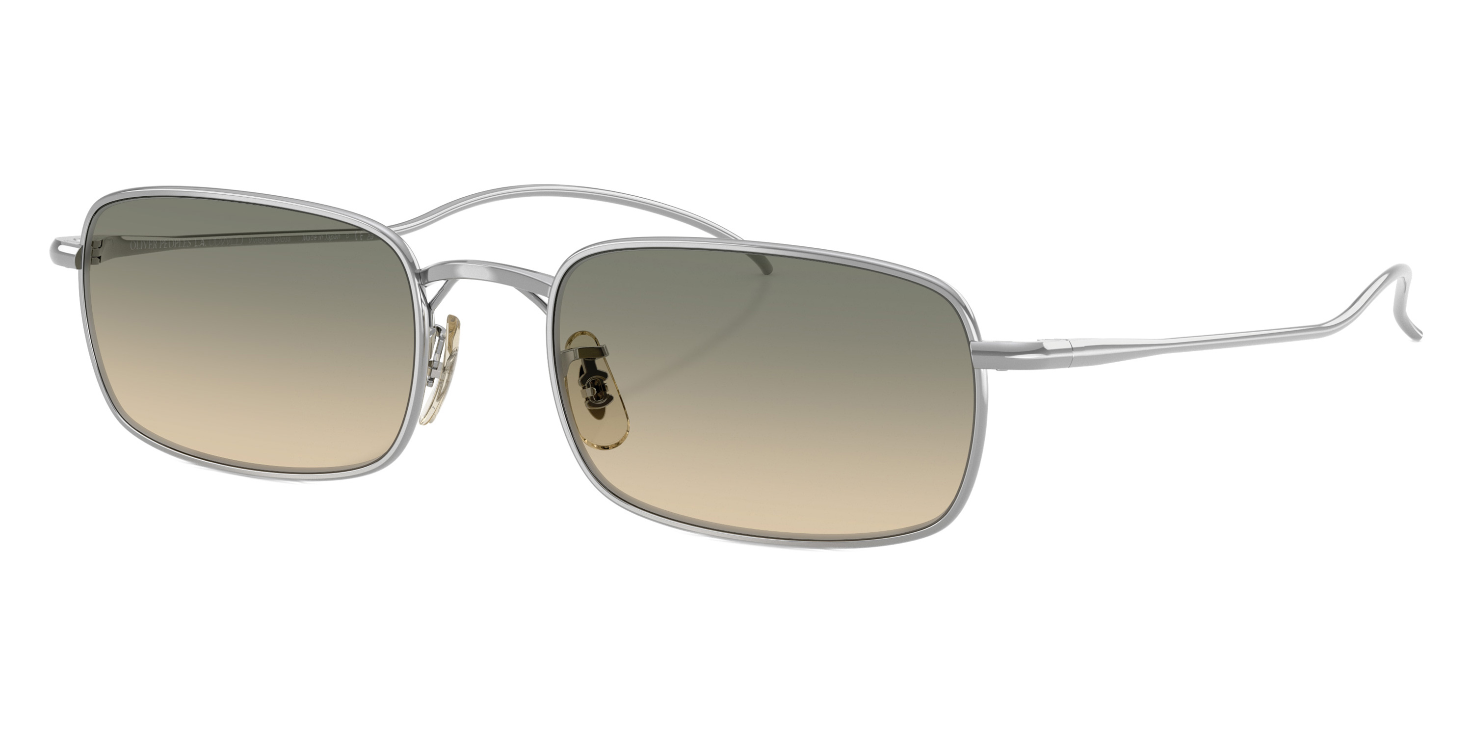 Oliver Peoples™ - OV1364ST TK-14