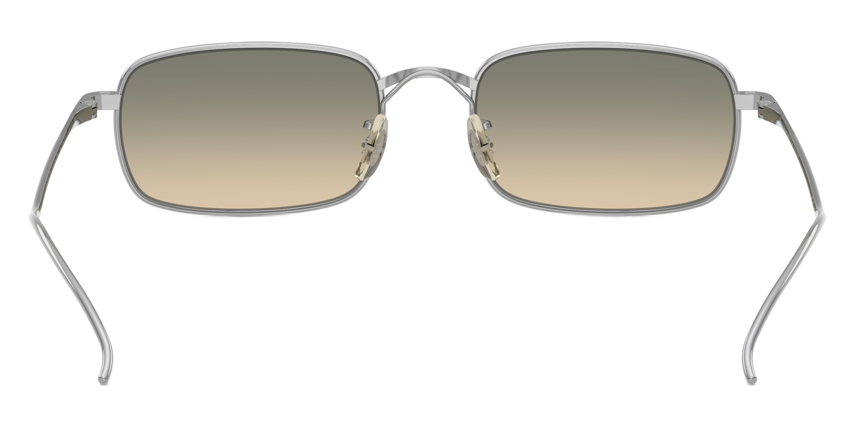 Oliver Peoples™ - OV1364ST TK-14
