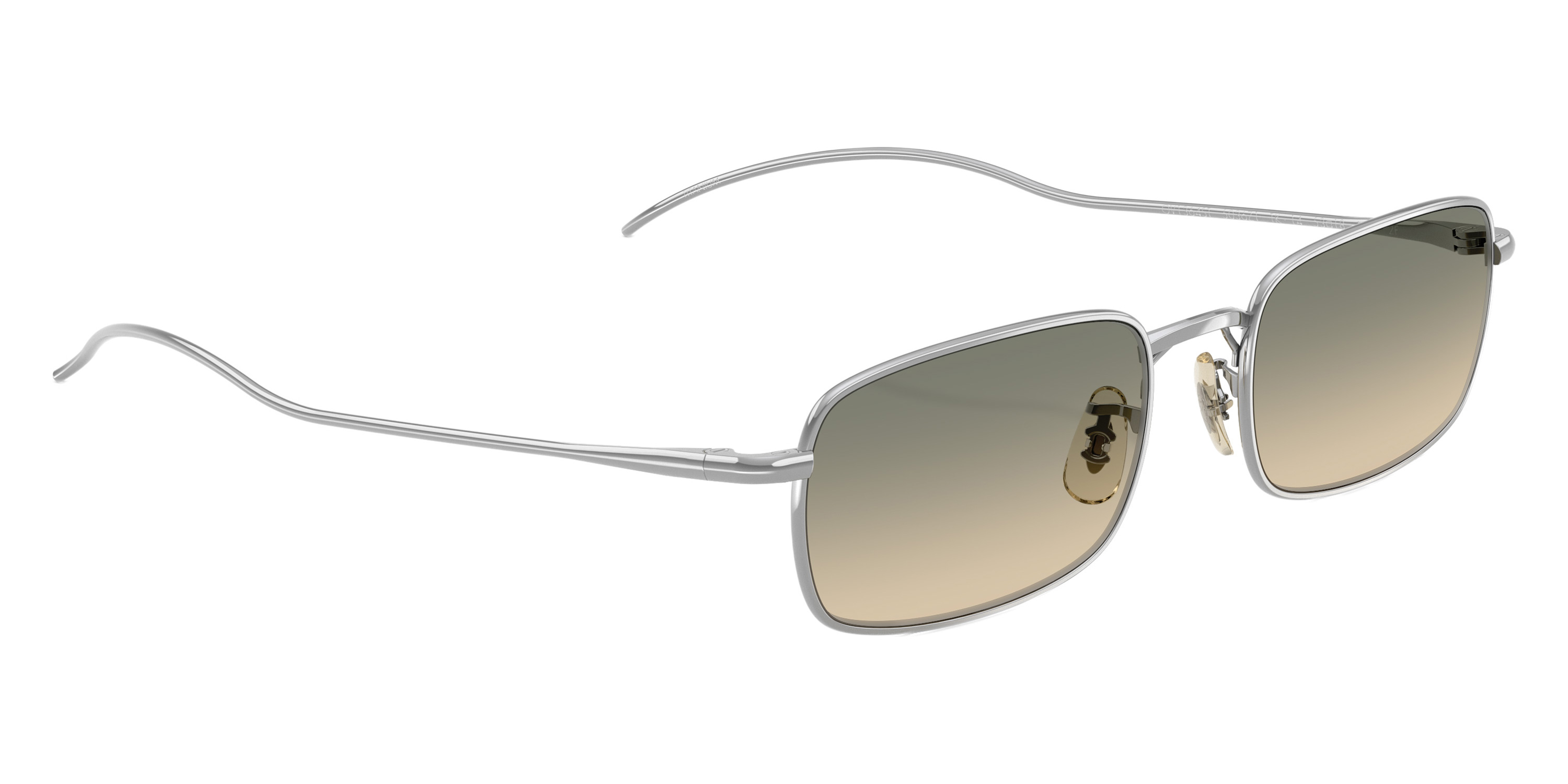 Oliver Peoples™ - OV1364ST TK-14