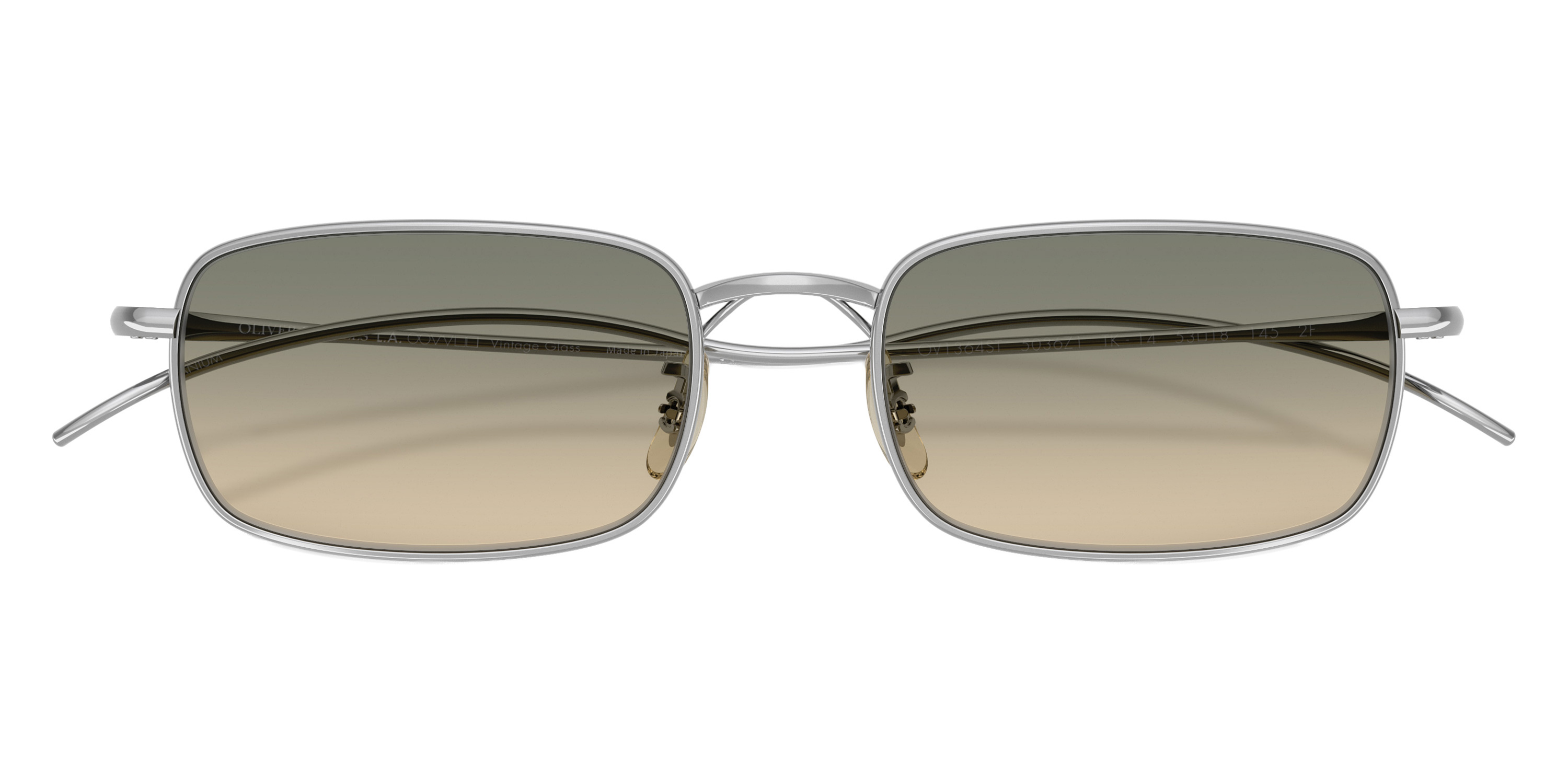 Oliver Peoples™ - OV1364ST TK-14