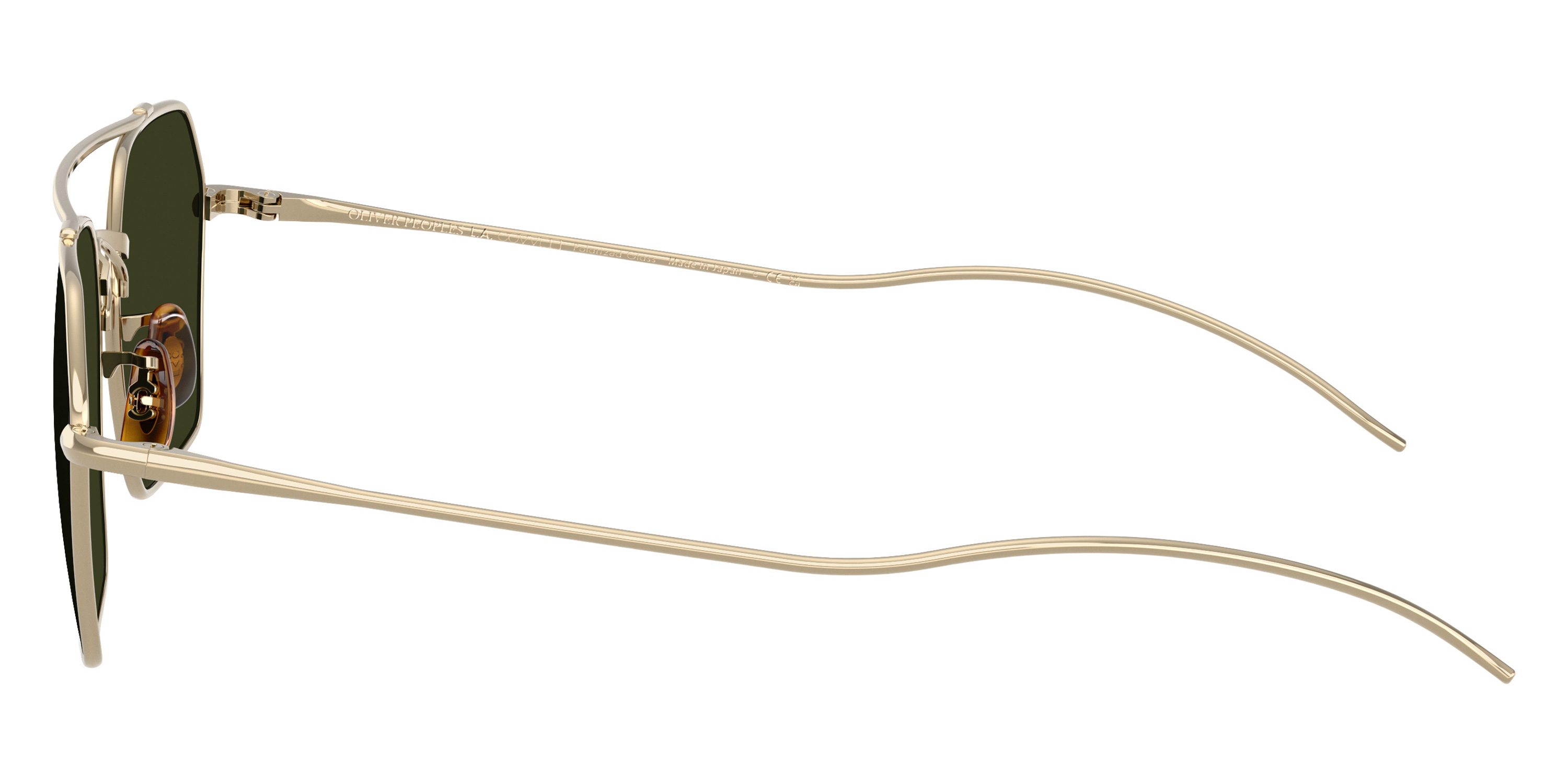 Oliver Peoples™ - OV1365ST TK-15