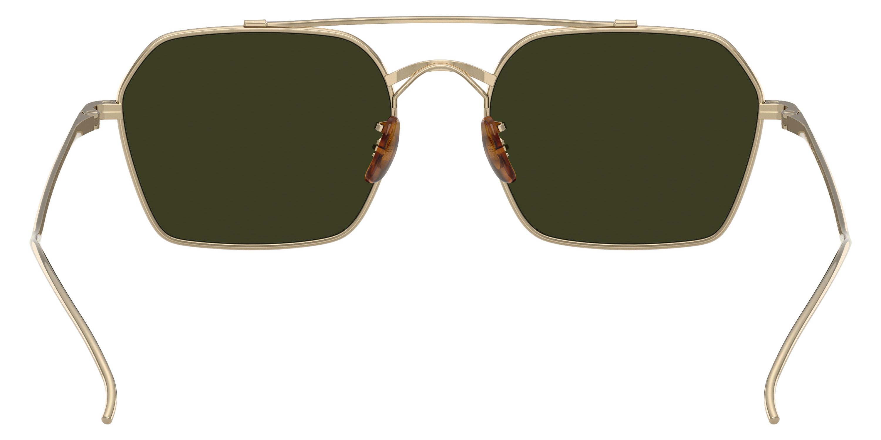 Oliver Peoples™ - OV1365ST TK-15