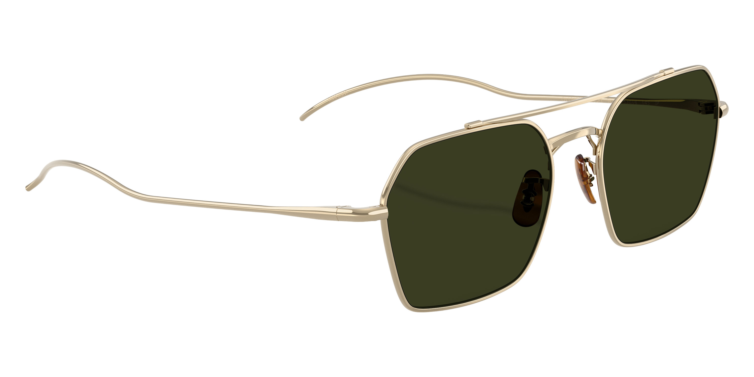 Oliver Peoples™ - OV1365ST TK-15