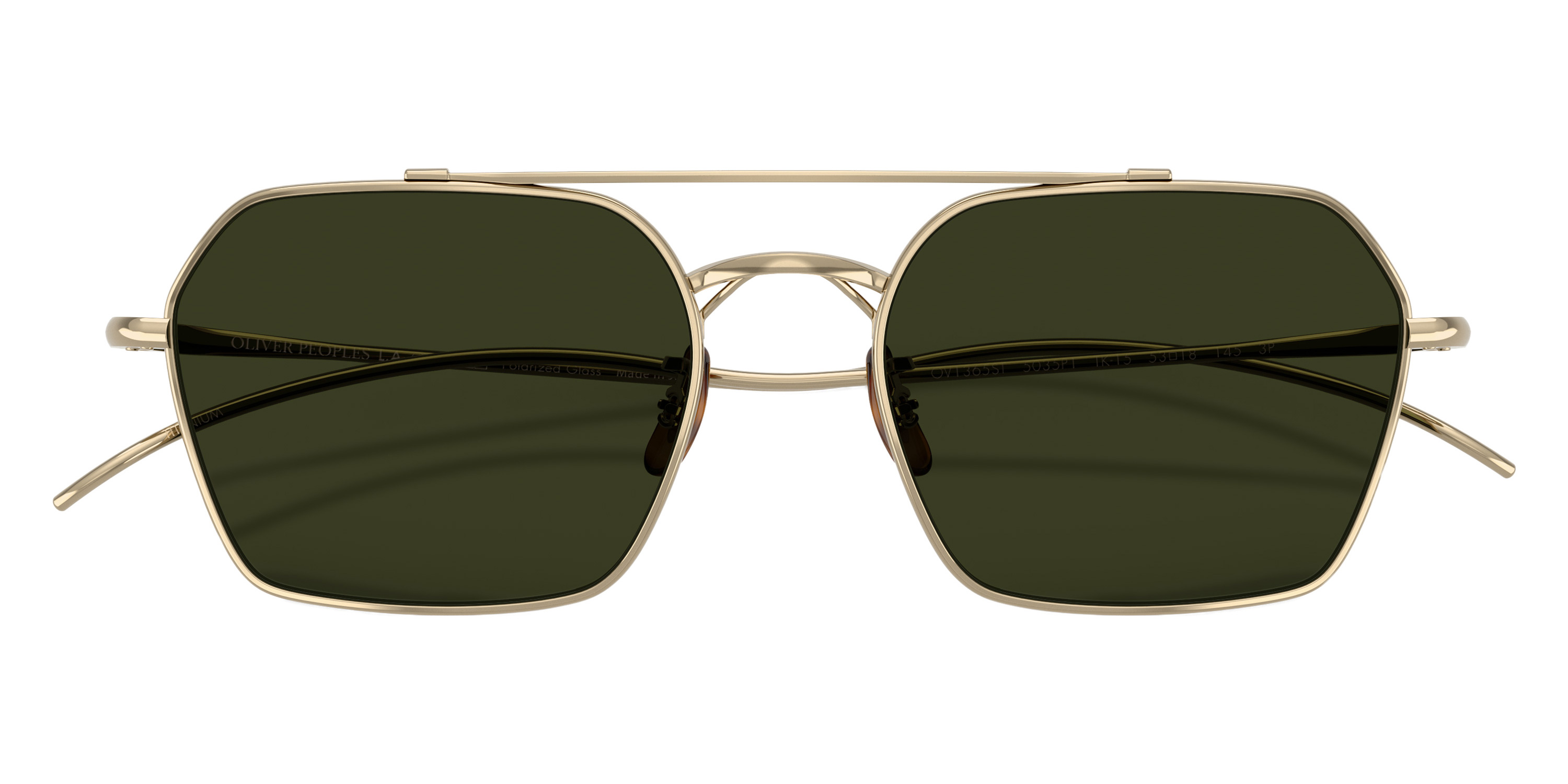 Oliver Peoples™ - OV1365ST TK-15