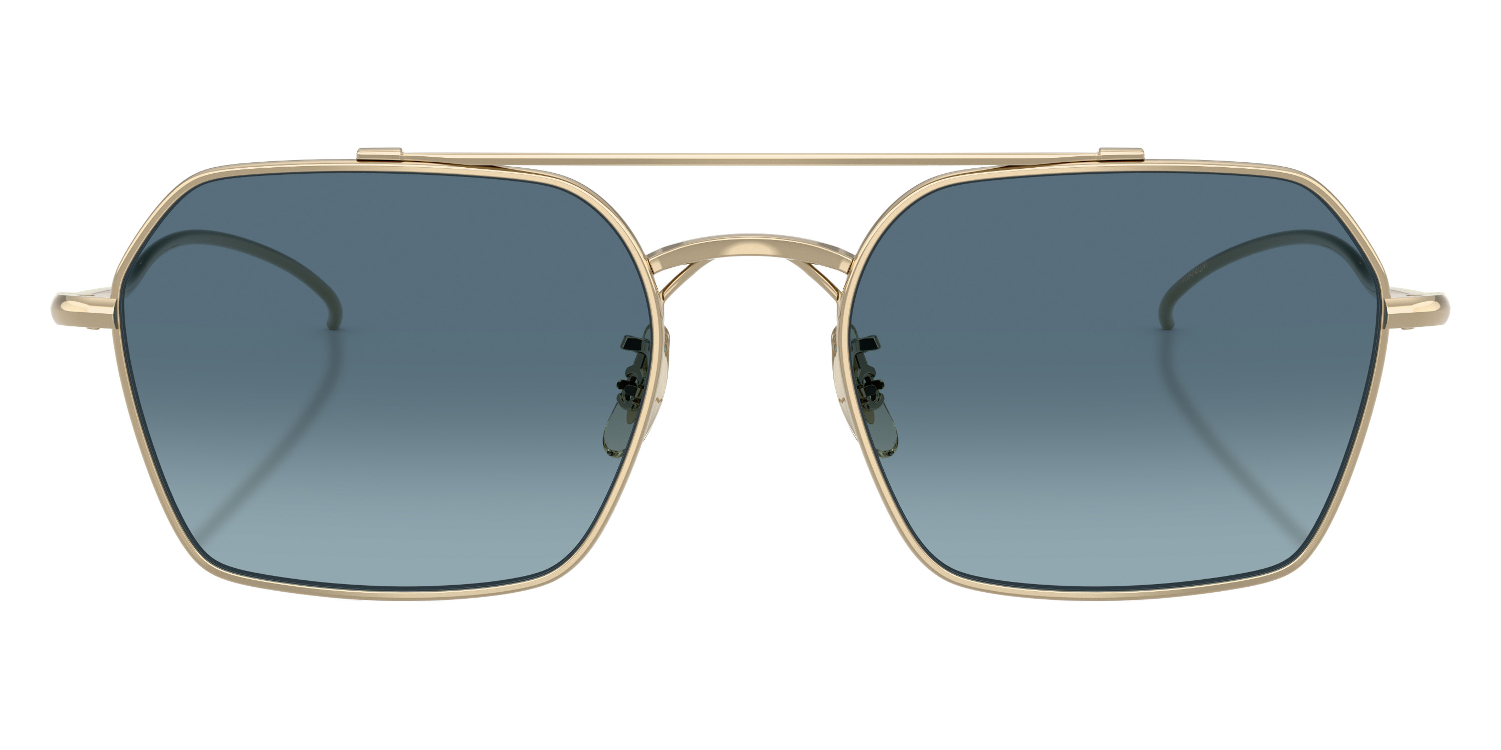 Oliver Peoples™ - OV1365ST TK-15