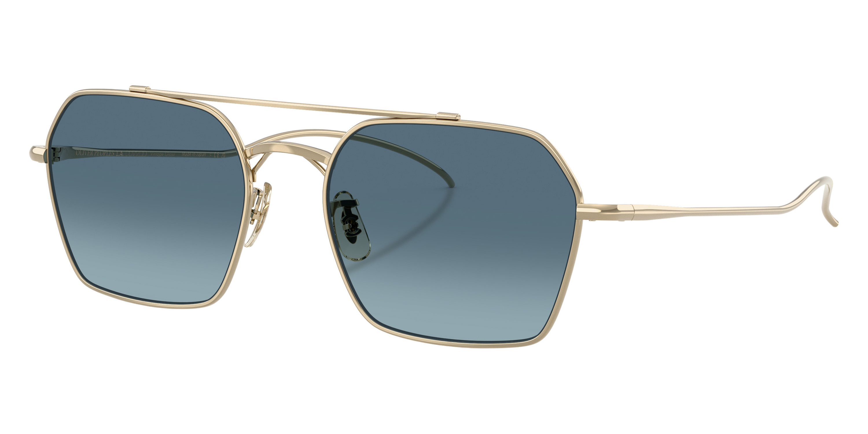 Oliver Peoples™ - OV1365ST TK-15