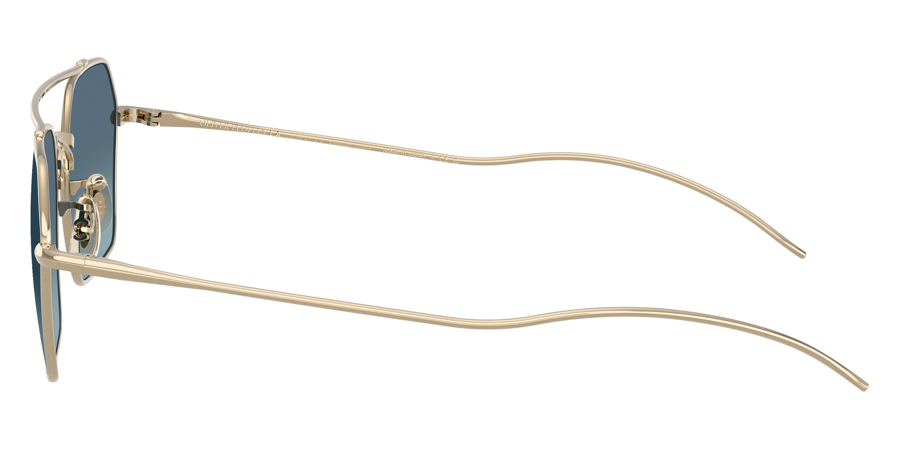 Oliver Peoples™ - OV1365ST TK-15