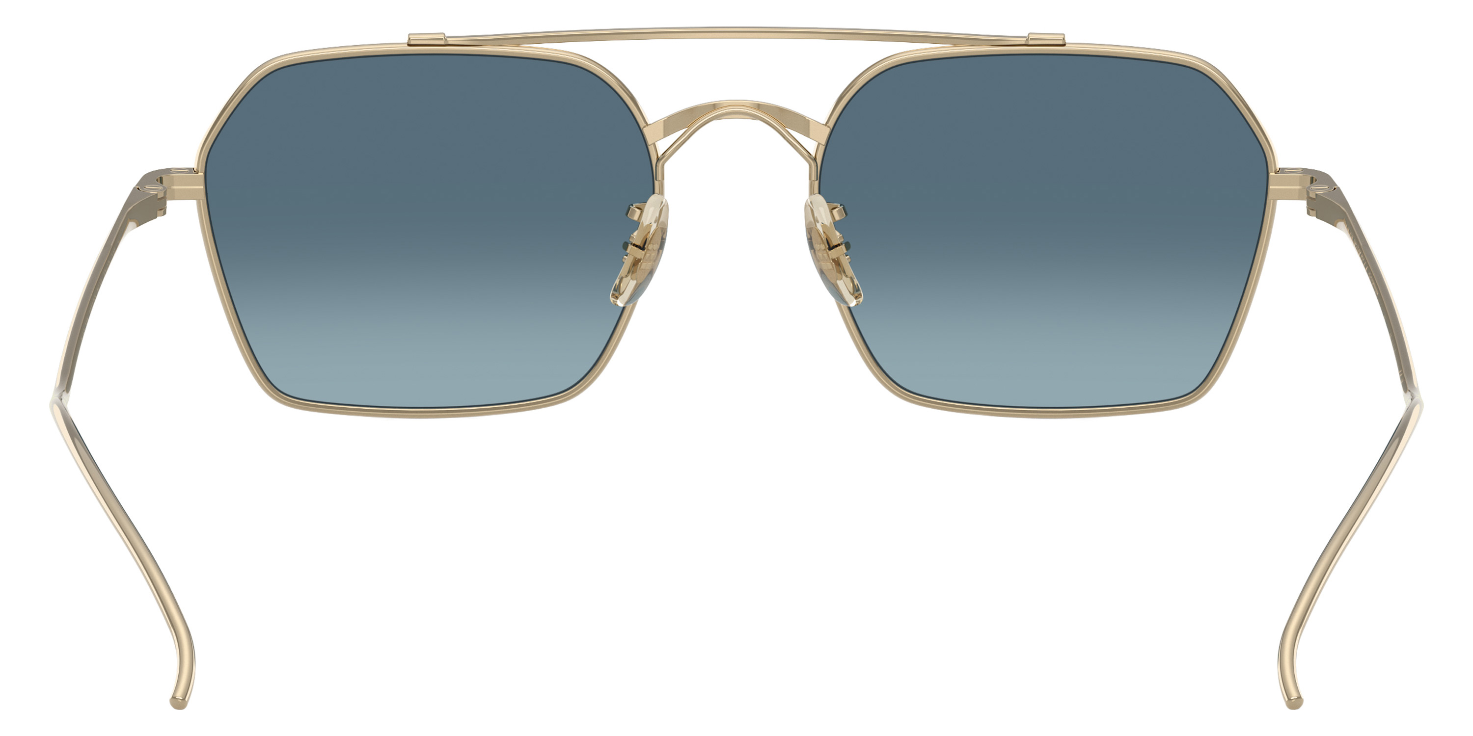 Oliver Peoples™ - OV1365ST TK-15
