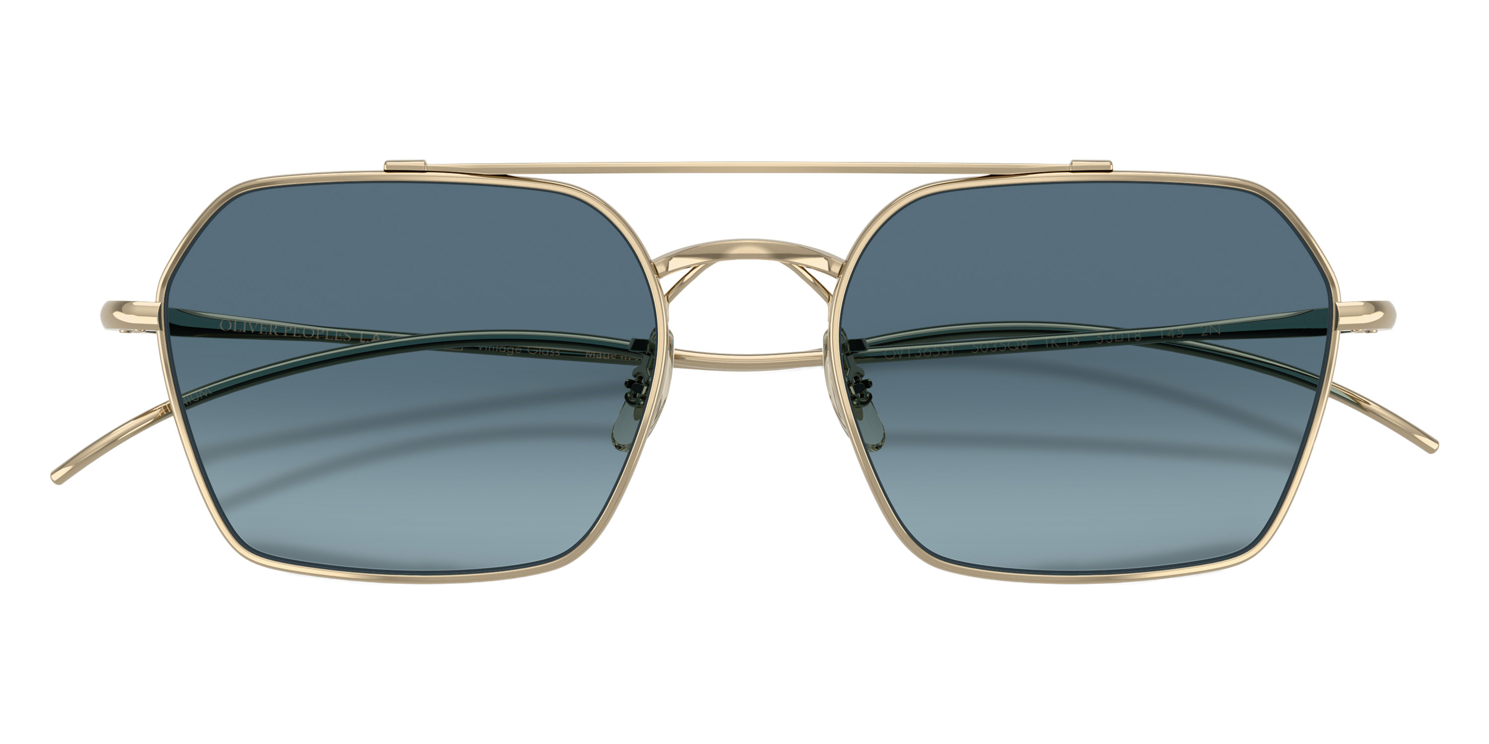 Oliver Peoples™ - OV1365ST TK-15