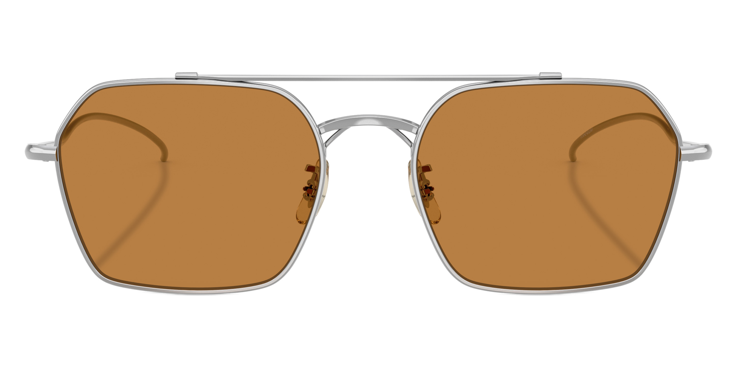 Oliver Peoples™ - OV1365ST TK-15