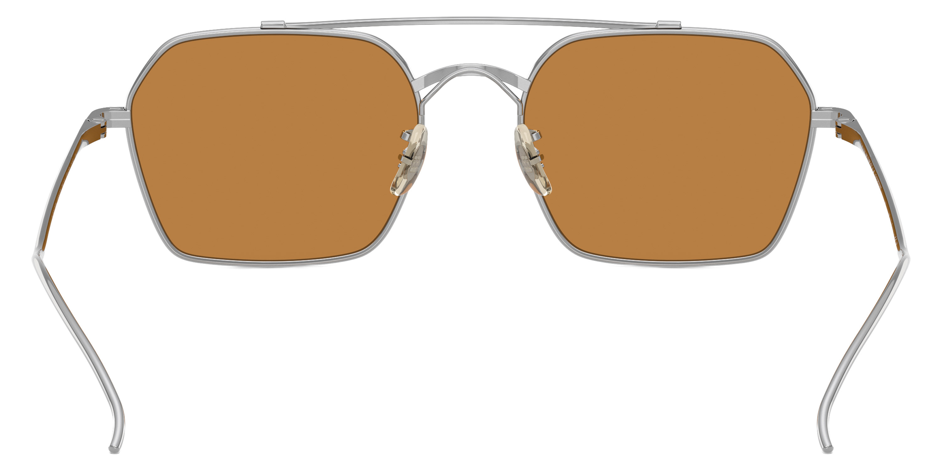 Oliver Peoples™ - OV1365ST TK-15