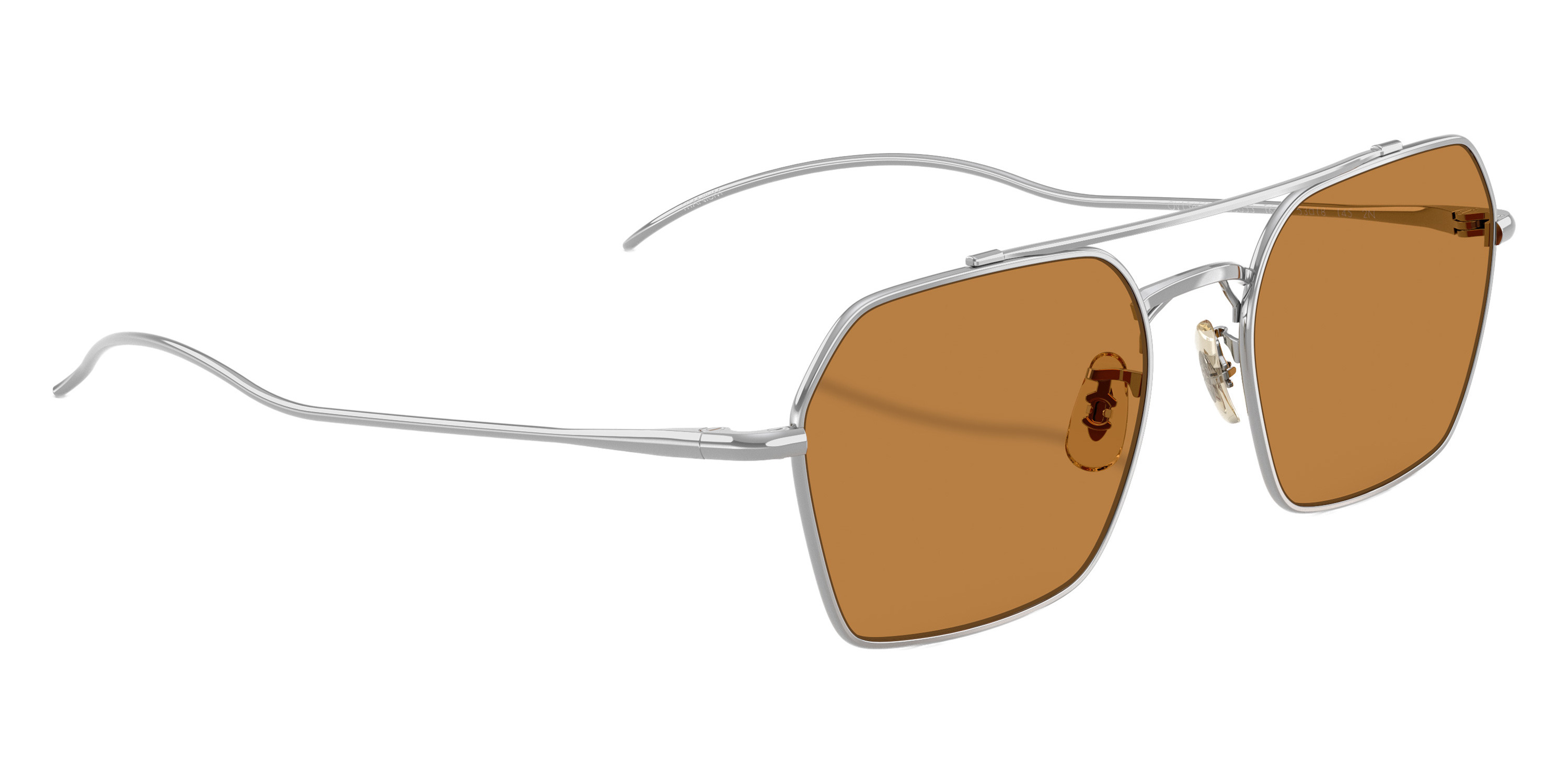 Oliver Peoples™ - OV1365ST TK-15