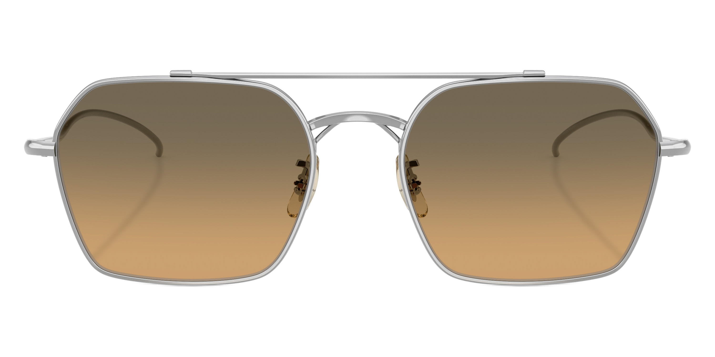 Oliver Peoples™ - OV1365ST TK-15