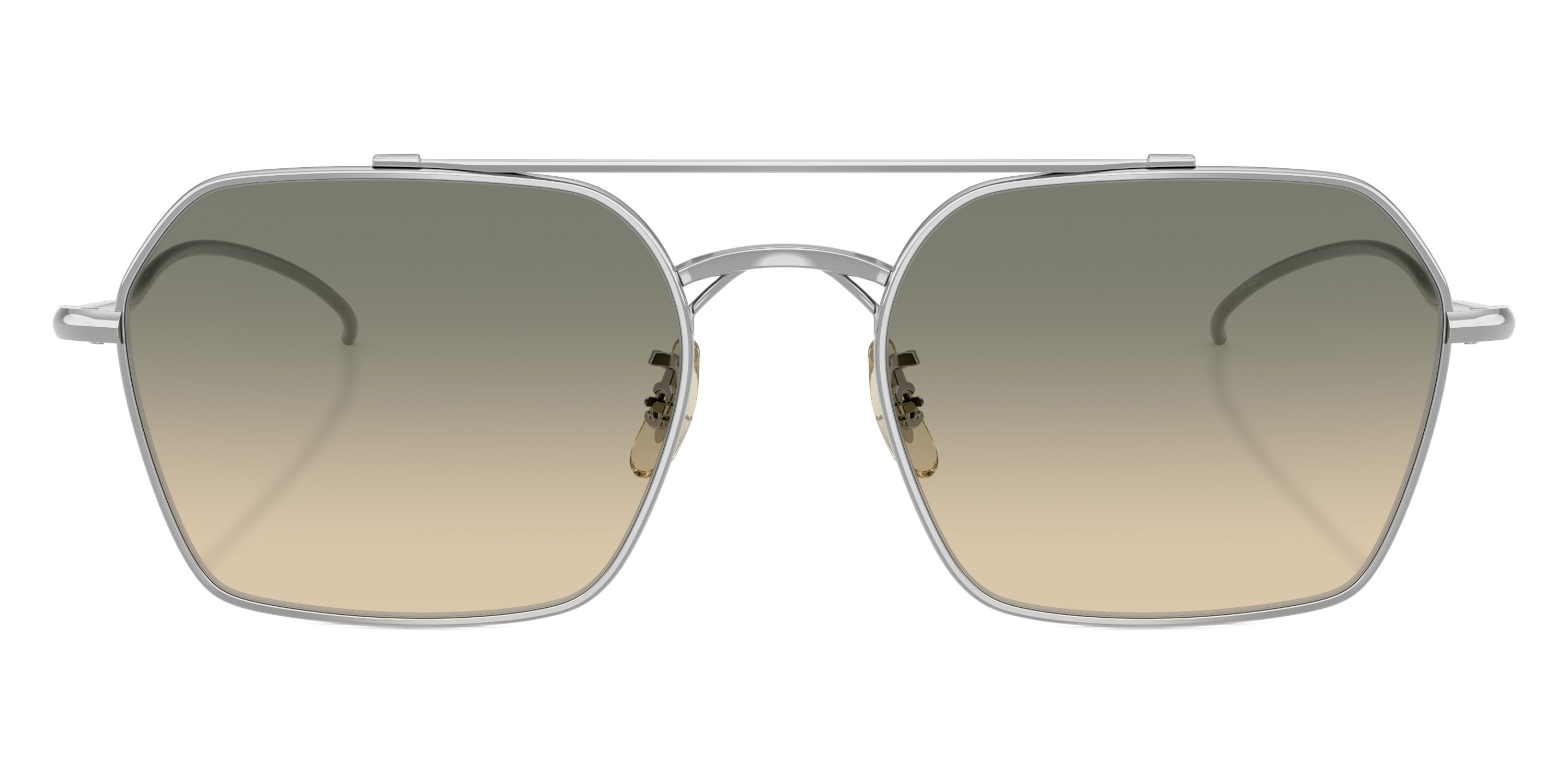 Oliver Peoples™ - OV1365ST TK-15