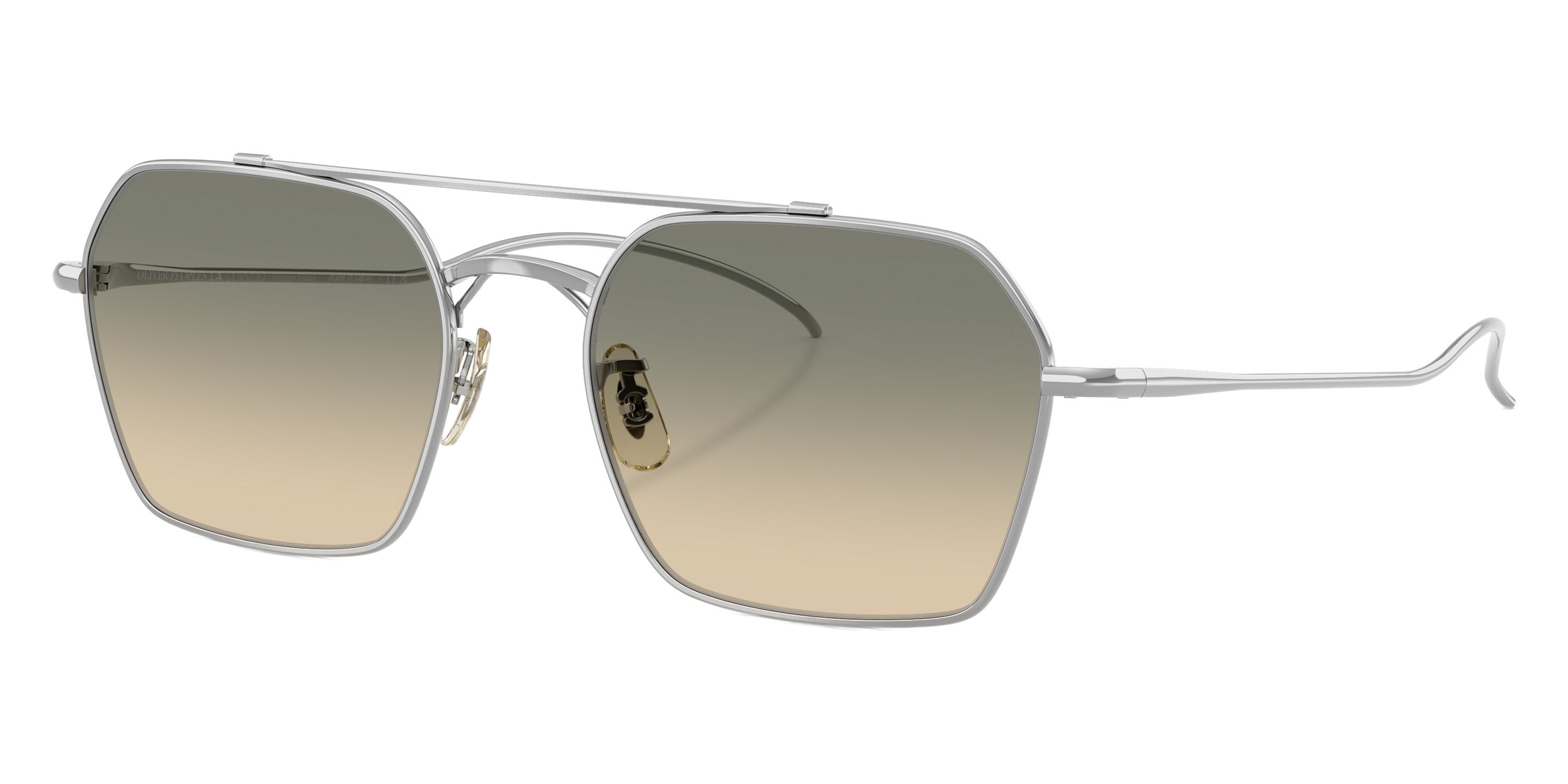 Oliver Peoples™ - OV1365ST TK-15