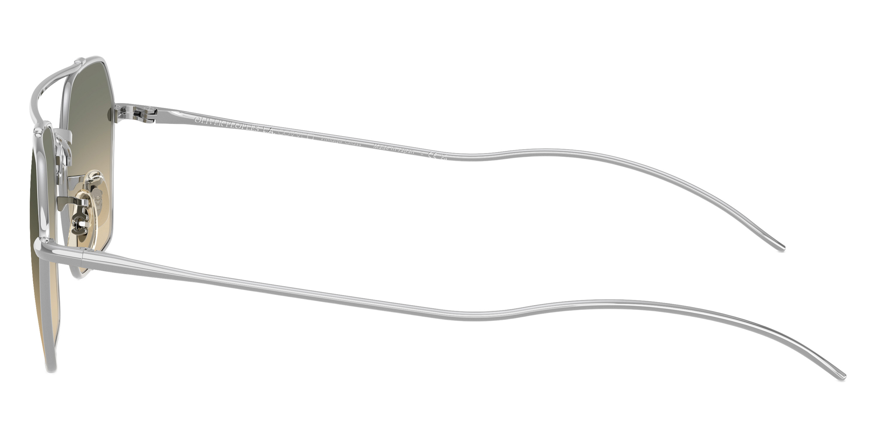 Oliver Peoples™ - OV1365ST TK-15