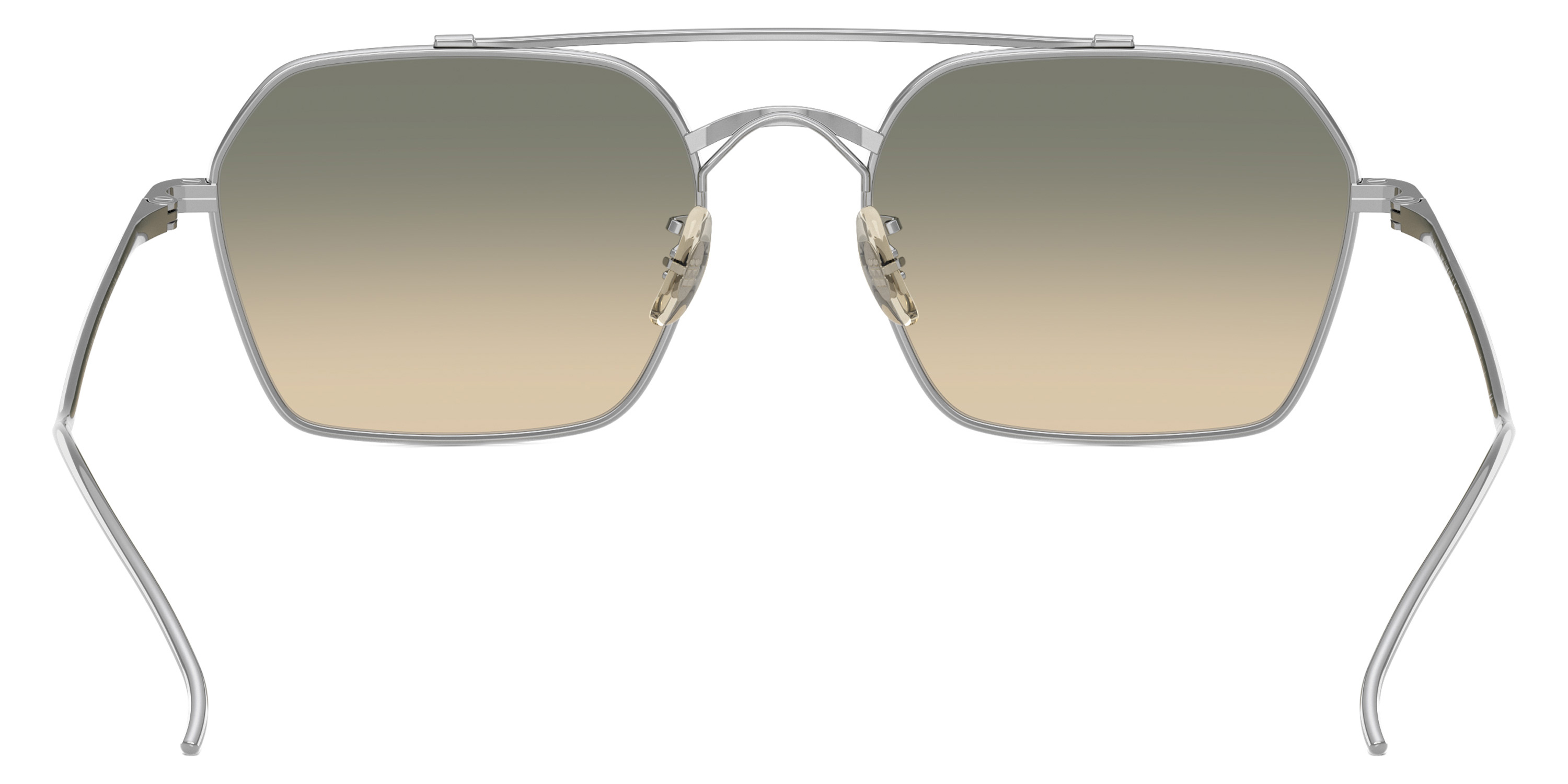 Oliver Peoples™ - OV1365ST TK-15