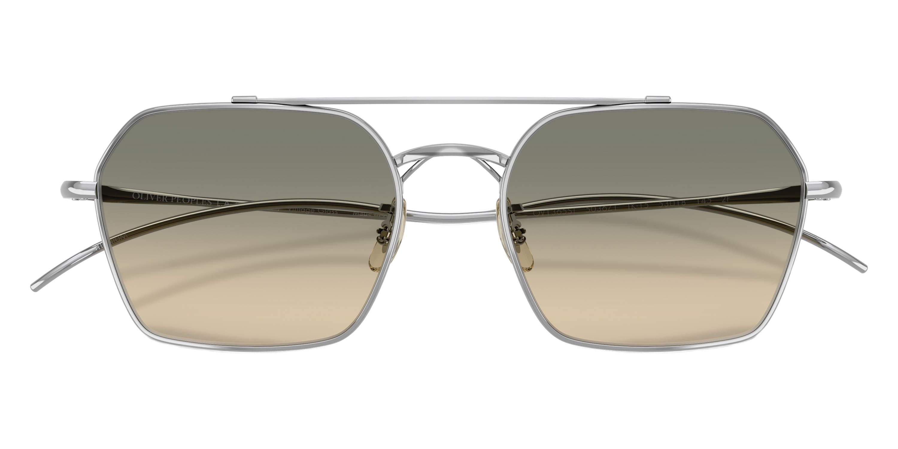 Oliver Peoples™ - OV1365ST TK-15