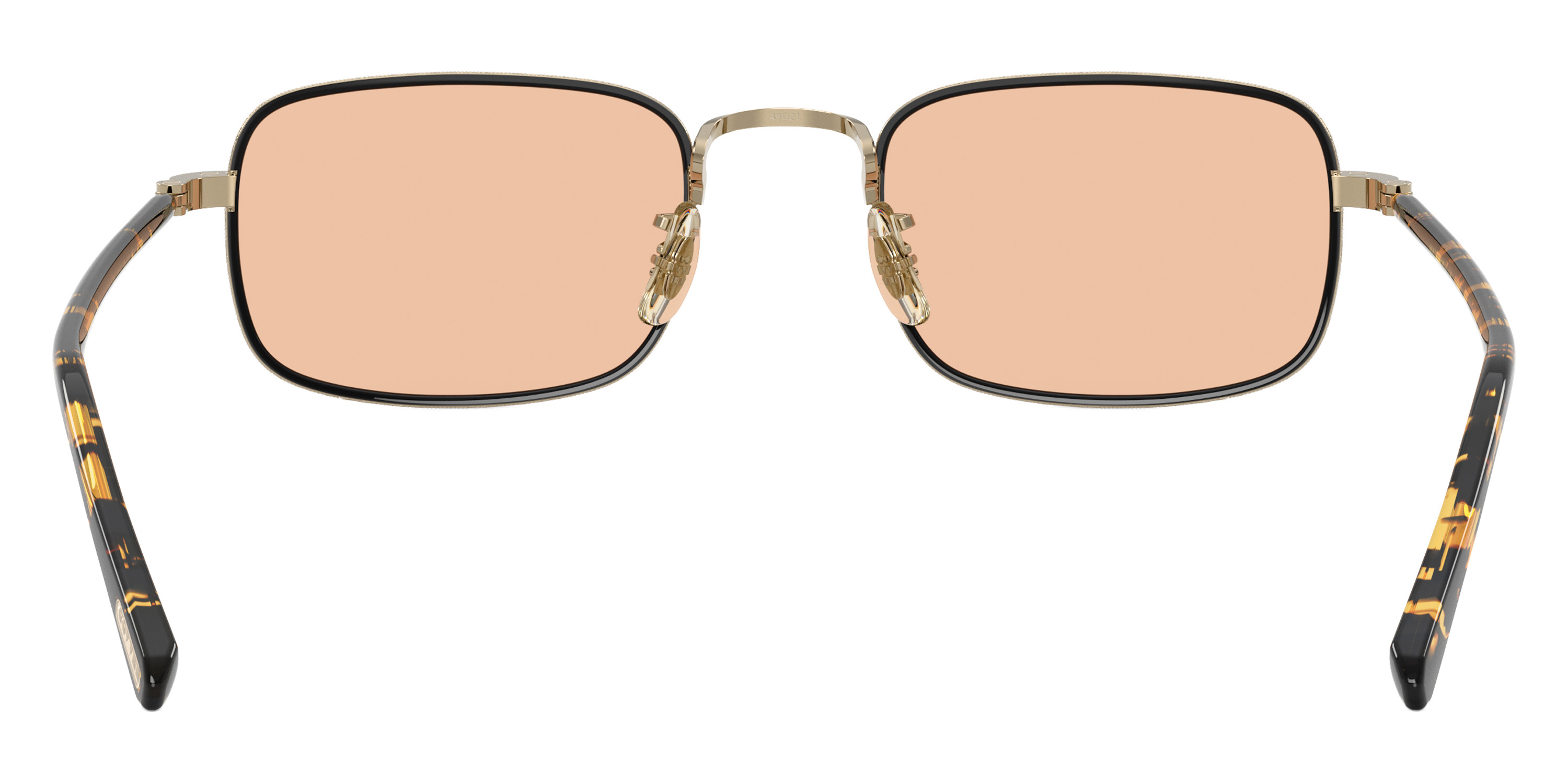 Oliver Peoples™ - OV1366T Brymer