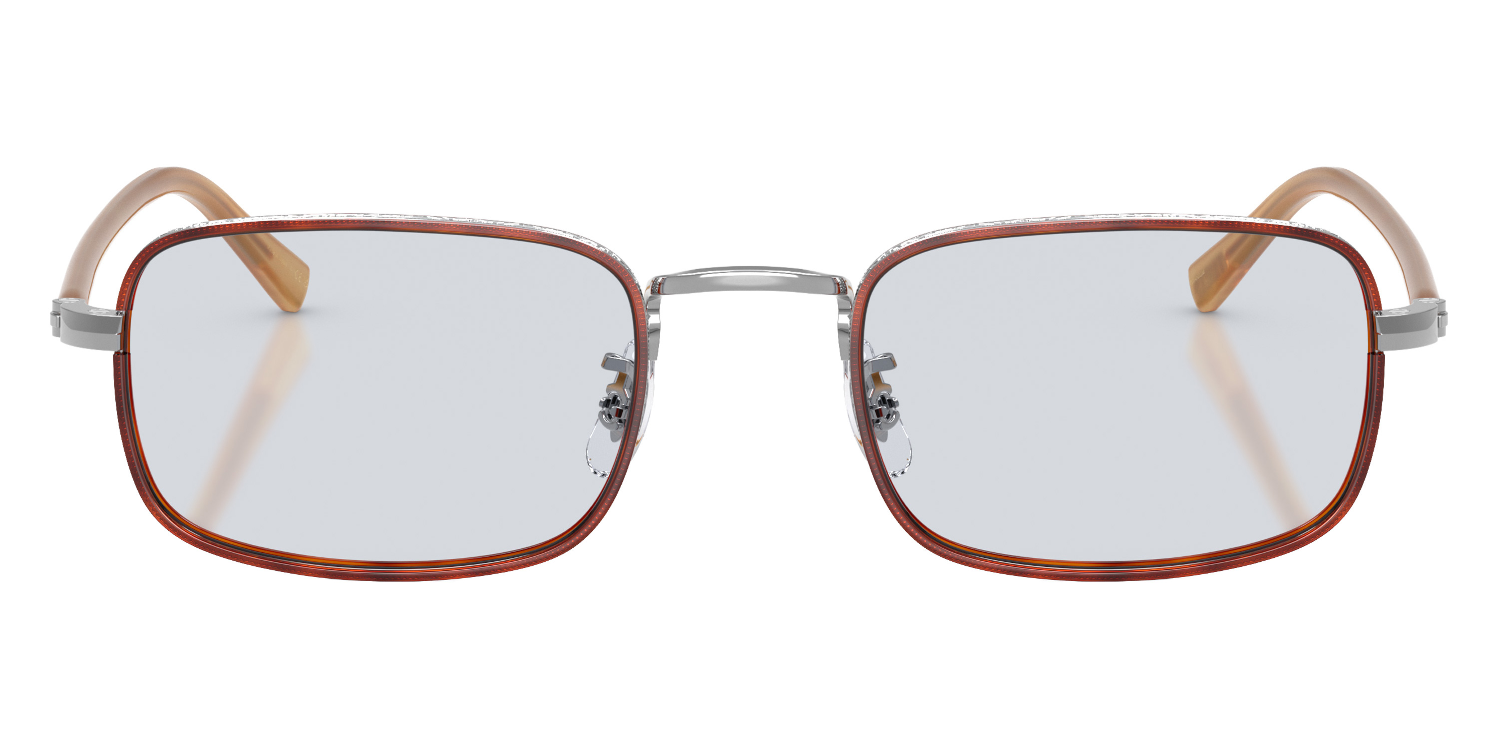 Oliver Peoples™ - OV1366T Brymer