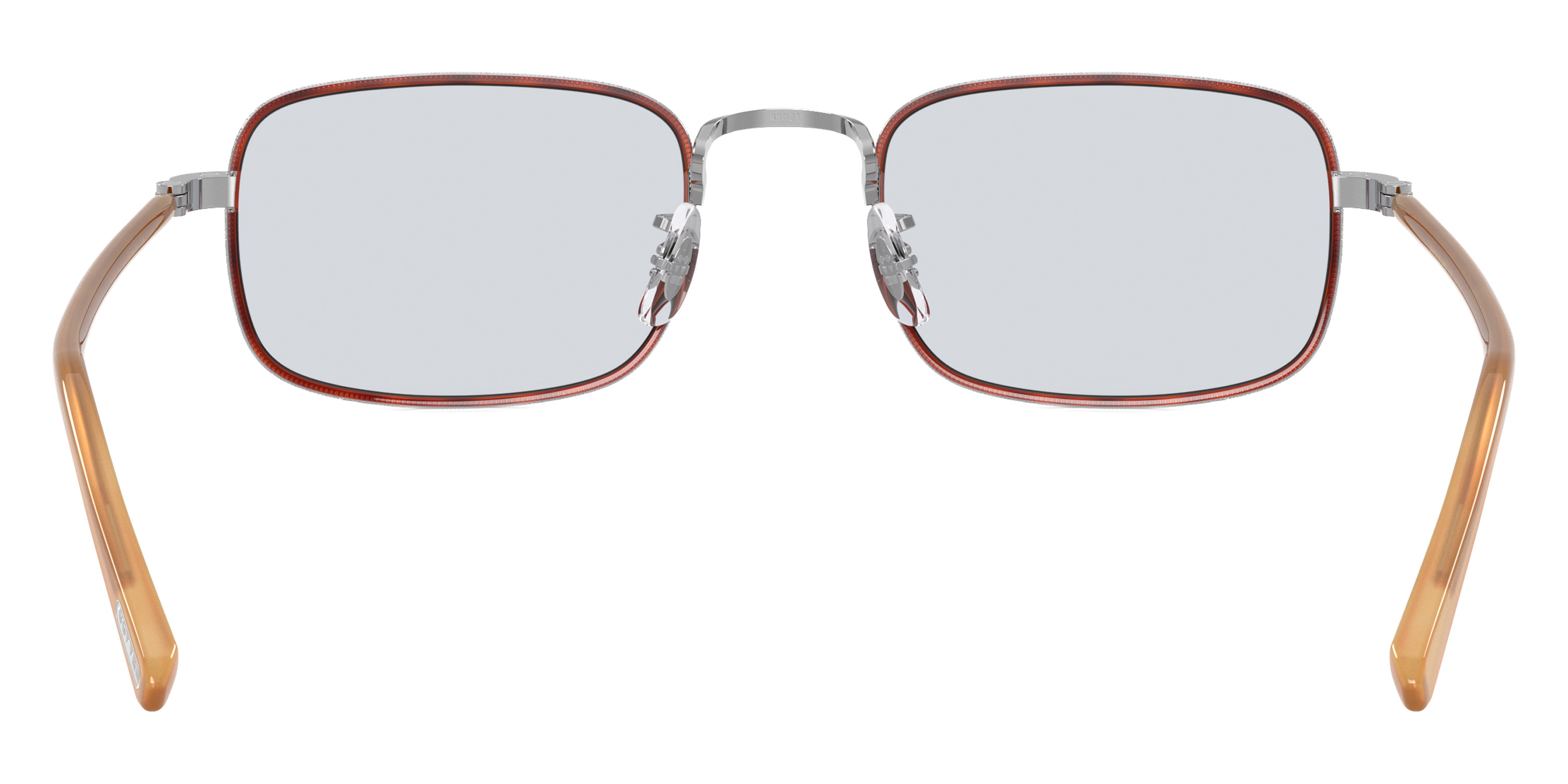 Oliver Peoples™ - OV1366T Brymer