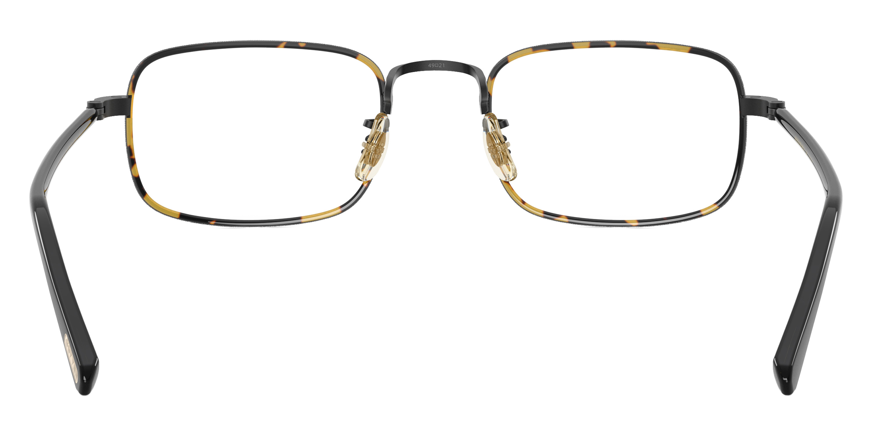 Oliver Peoples™ - OV1366T Brymer