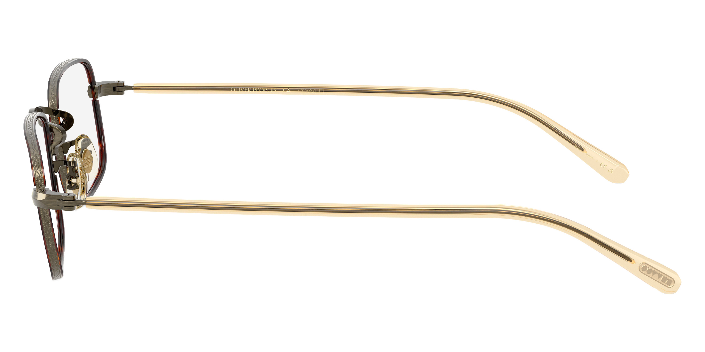 Oliver Peoples™ - OV1366T Brymer