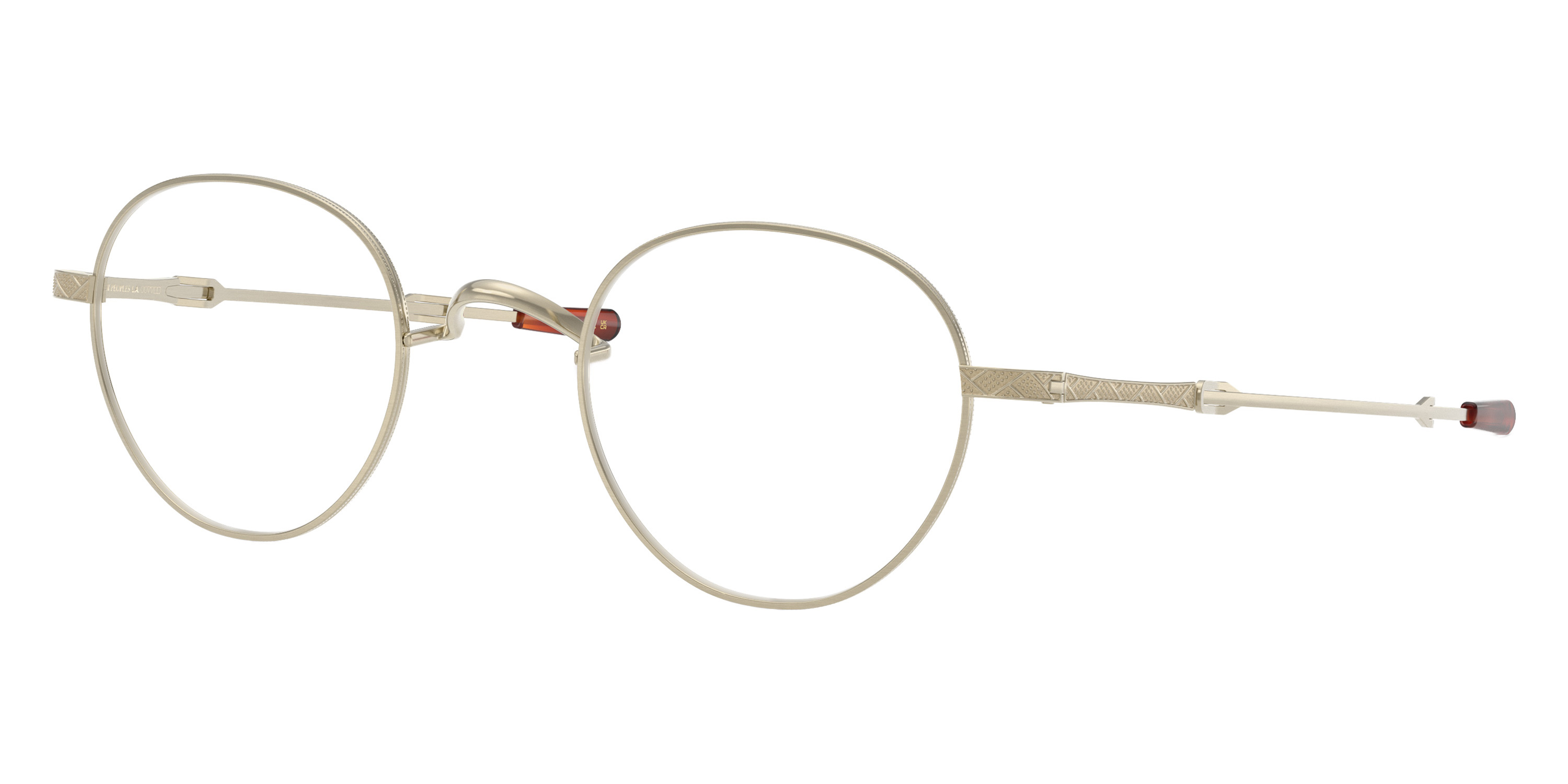 Oliver Peoples™ - OV1368T Kinston