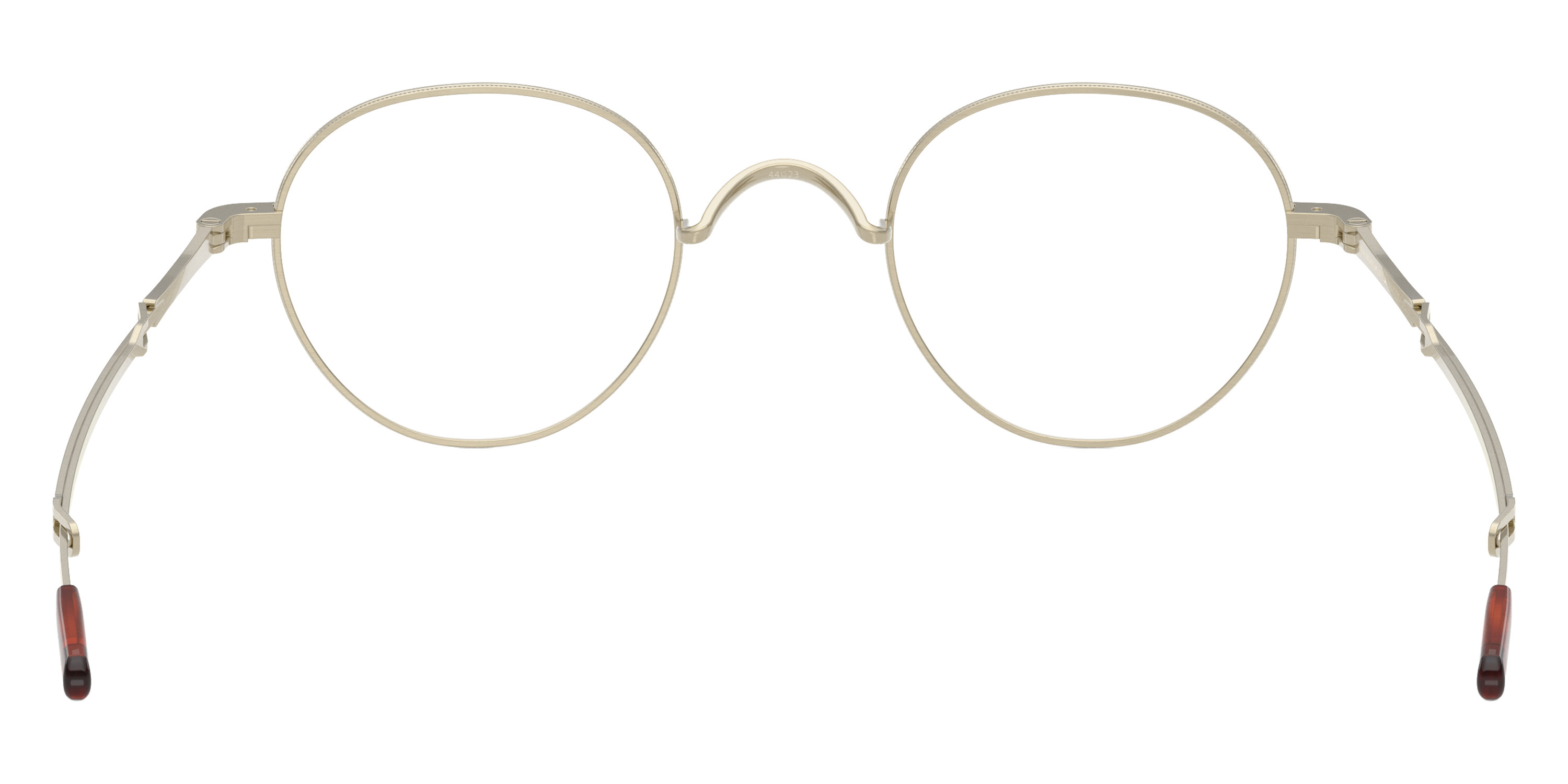 Oliver Peoples™ - OV1368T Kinston