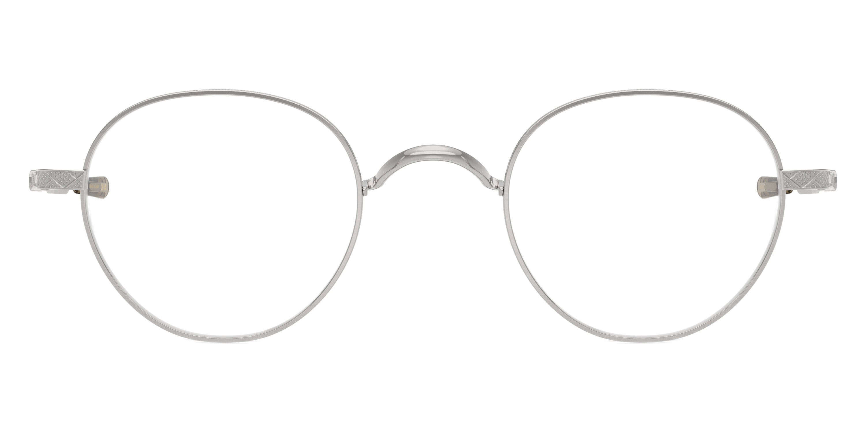 Oliver Peoples™ - OV1368T Kinston