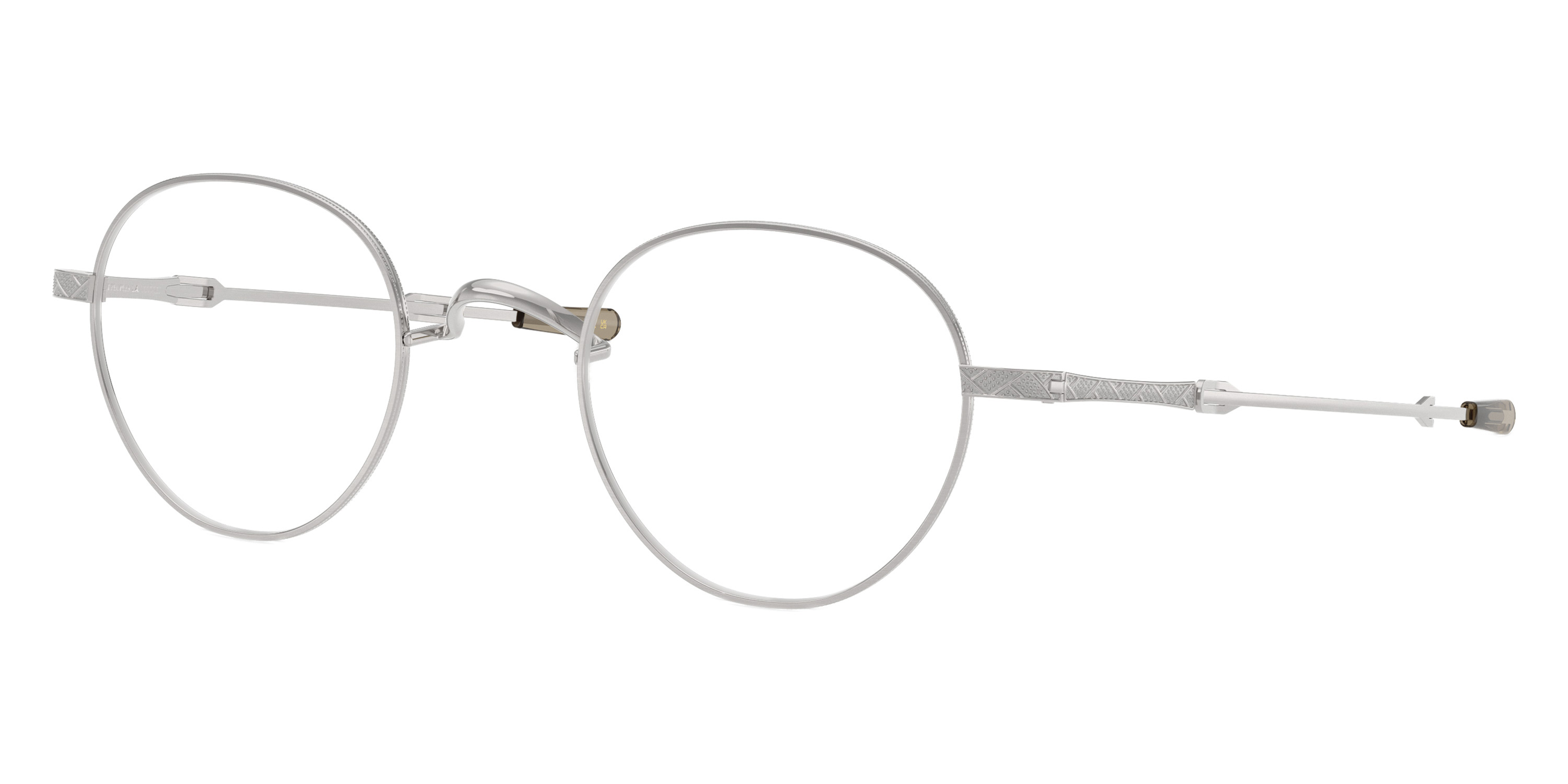 Oliver Peoples™ - OV1368T Kinston