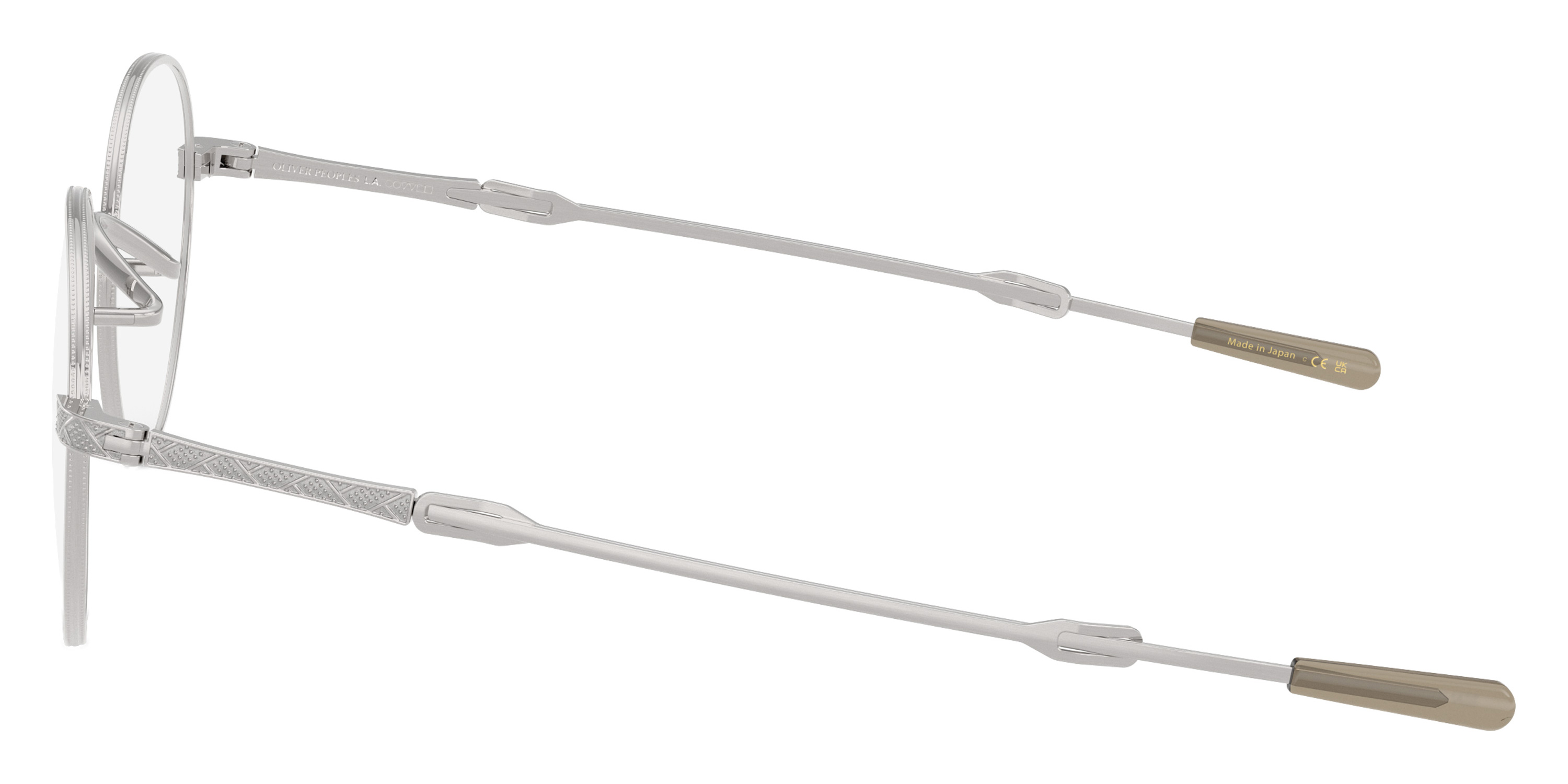 Oliver Peoples™ - OV1368T Kinston