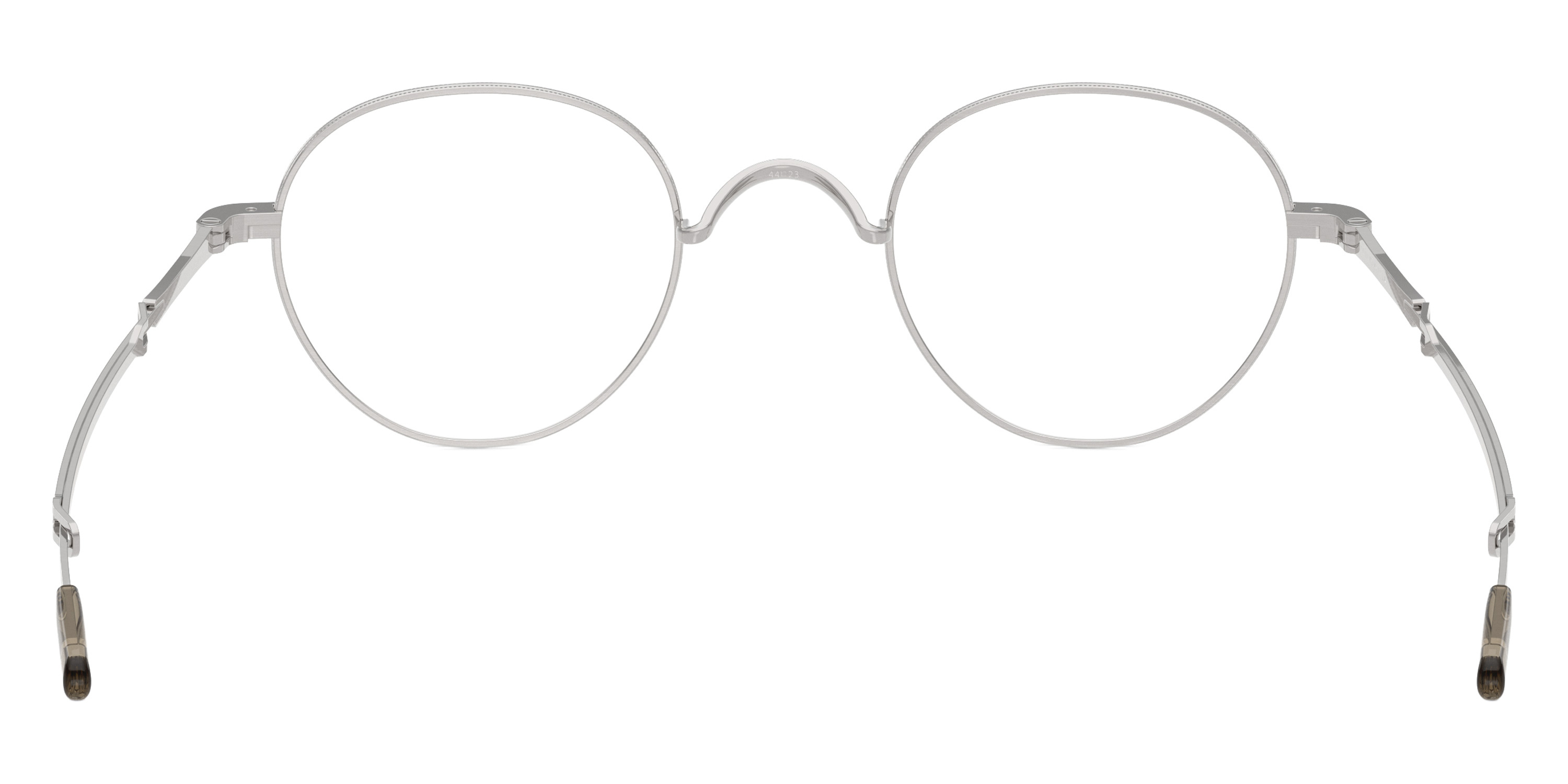 Oliver Peoples™ - OV1368T Kinston