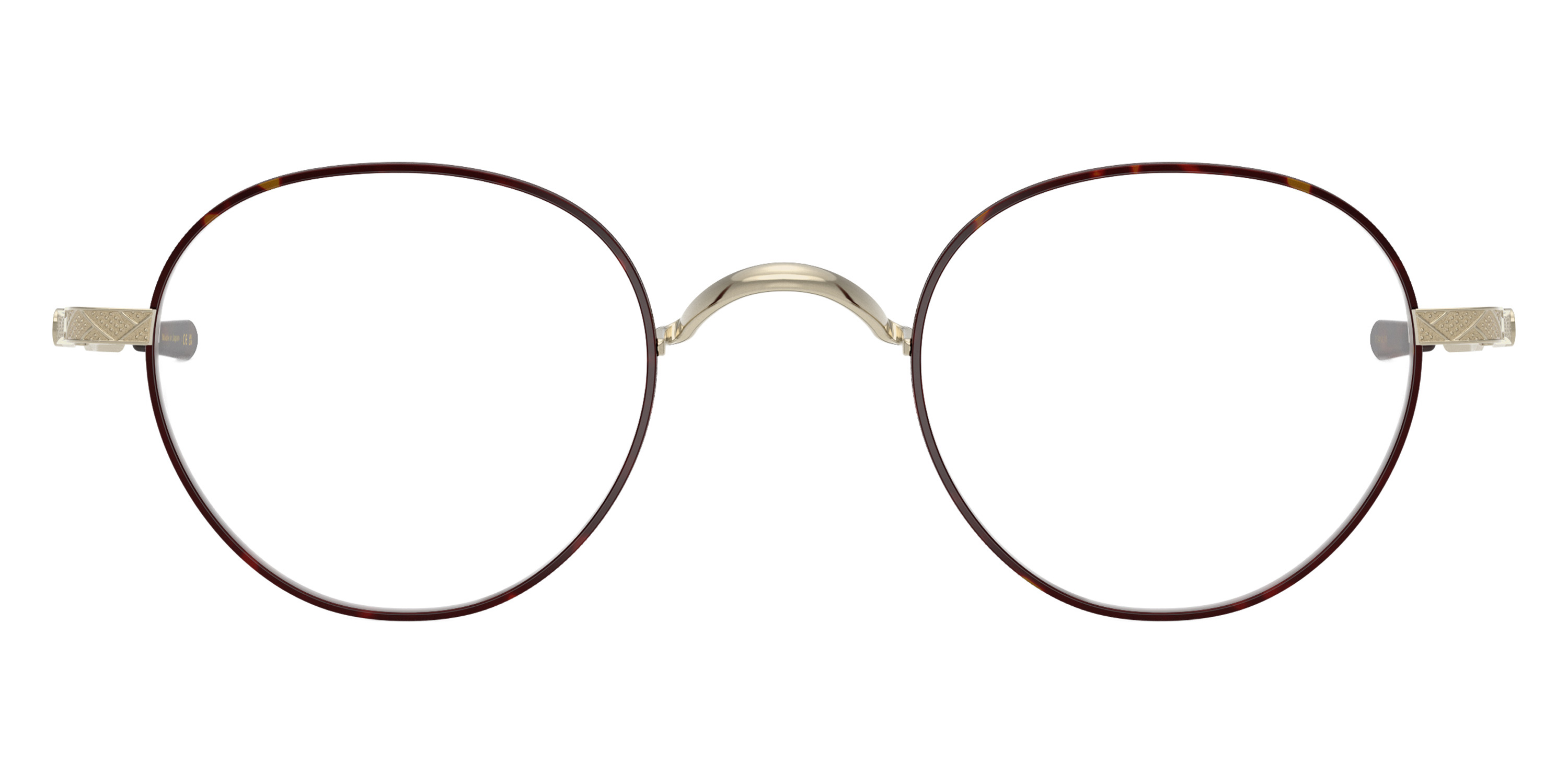 Oliver Peoples™ - OV1368T Kinston