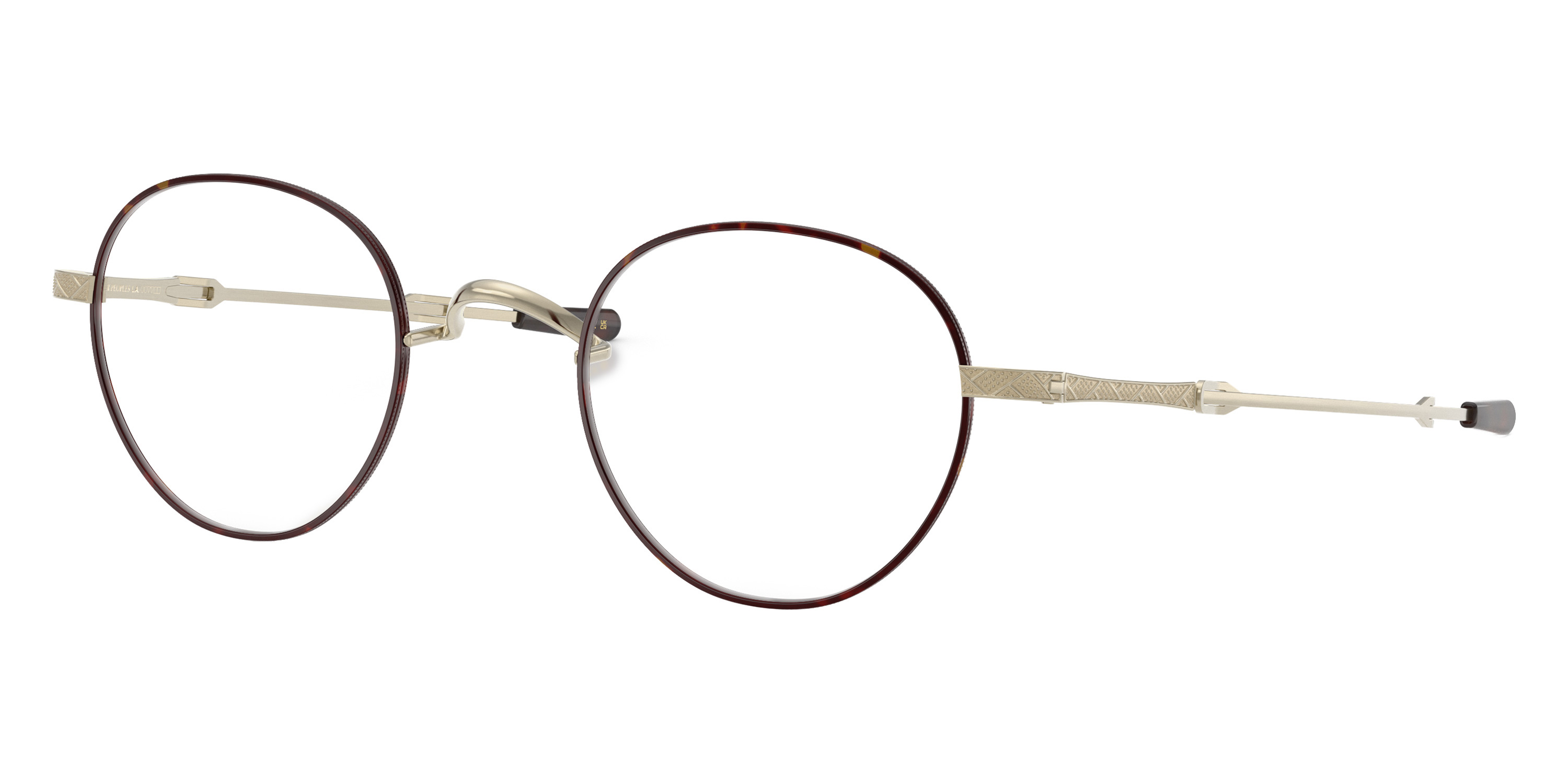 Oliver Peoples™ - OV1368T Kinston