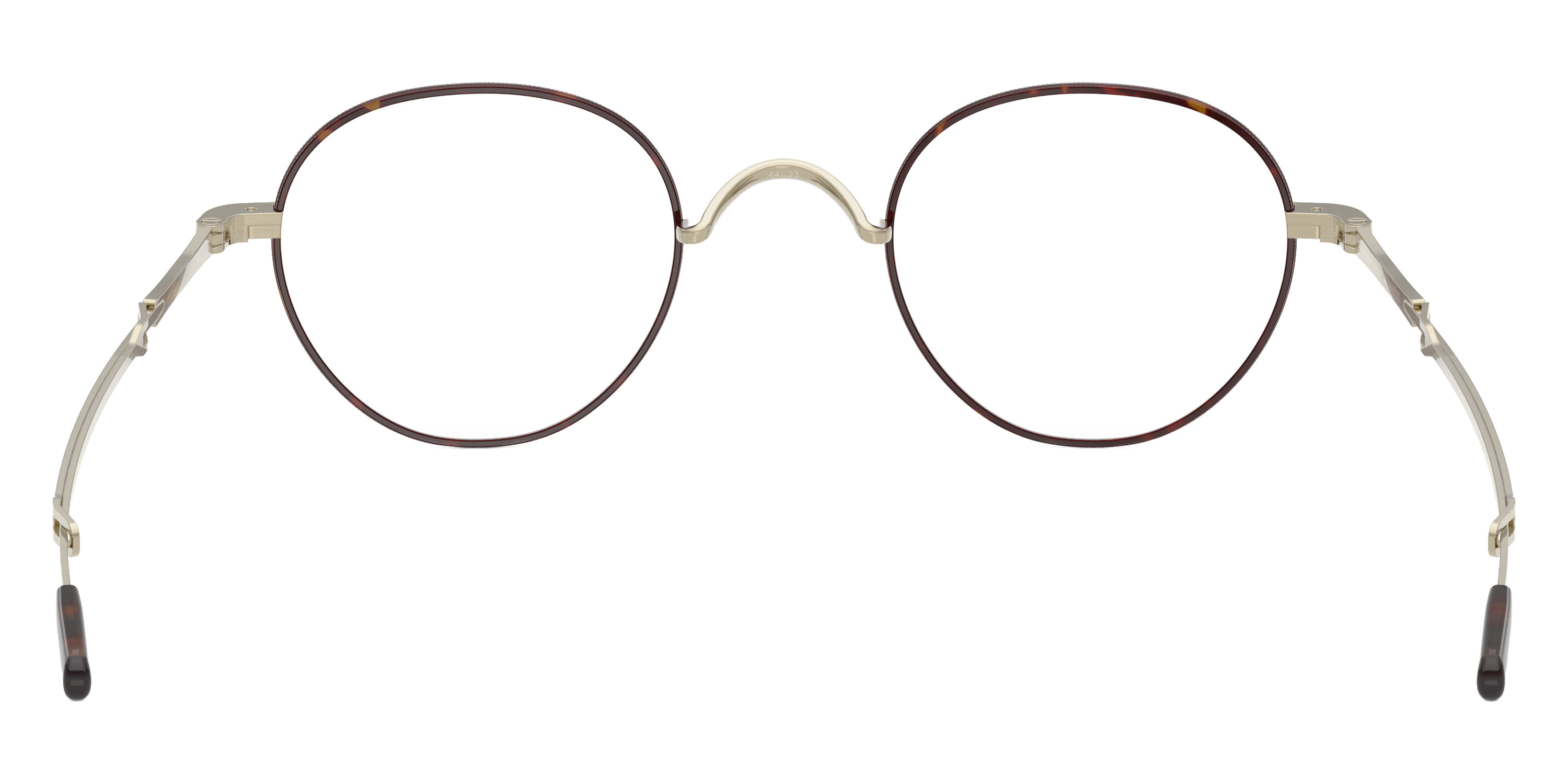 Oliver Peoples™ - OV1368T Kinston
