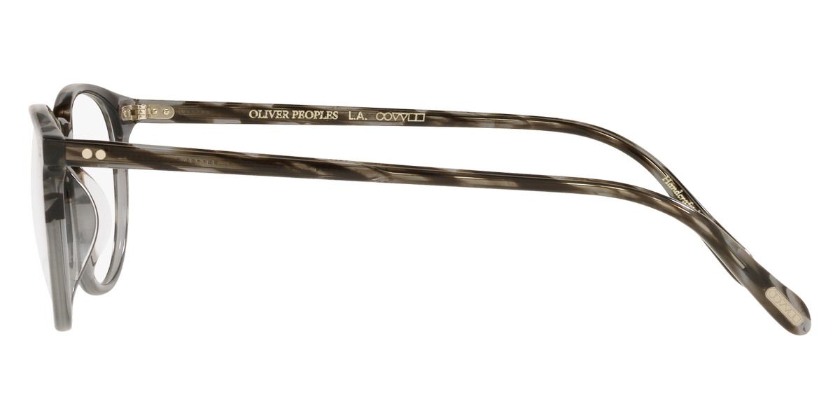 Oliver Peoples™ - Riley-R OV5004