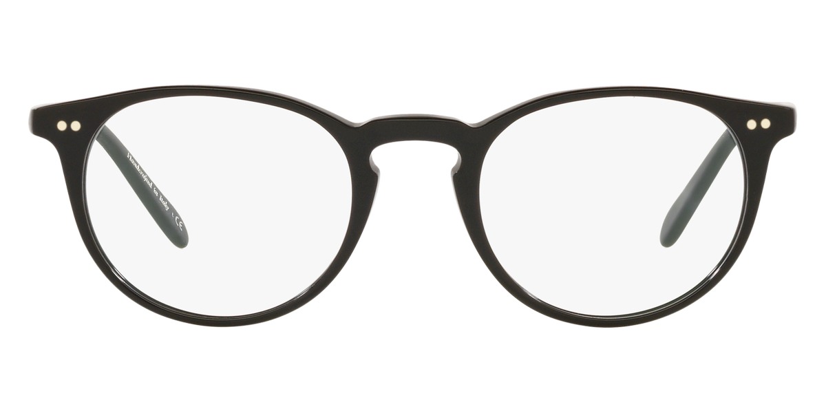 Oliver Peoples™ - Riley-R OV5004