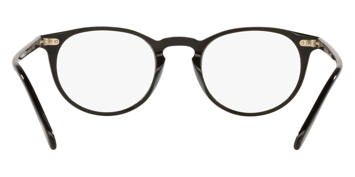 Oliver Peoples™ - Riley-R OV5004