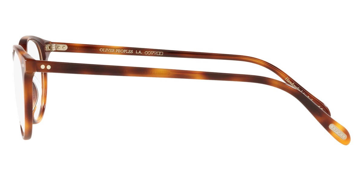 Oliver Peoples™ - Riley-R OV5004