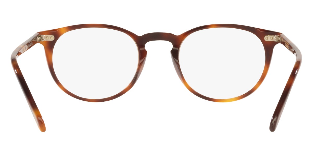 Oliver Peoples™ - Riley-R OV5004