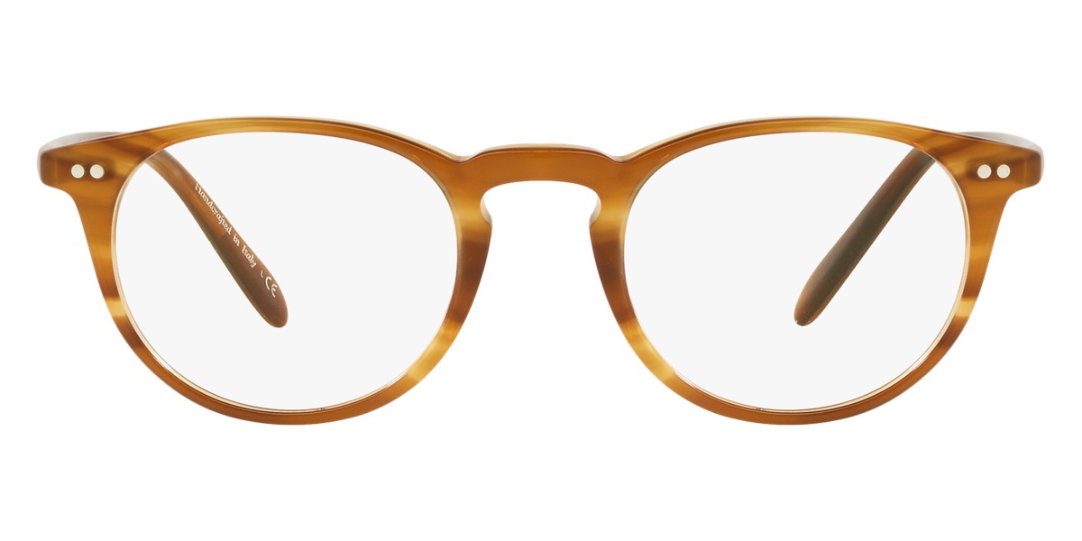 Oliver Peoples™ - Riley-R OV5004