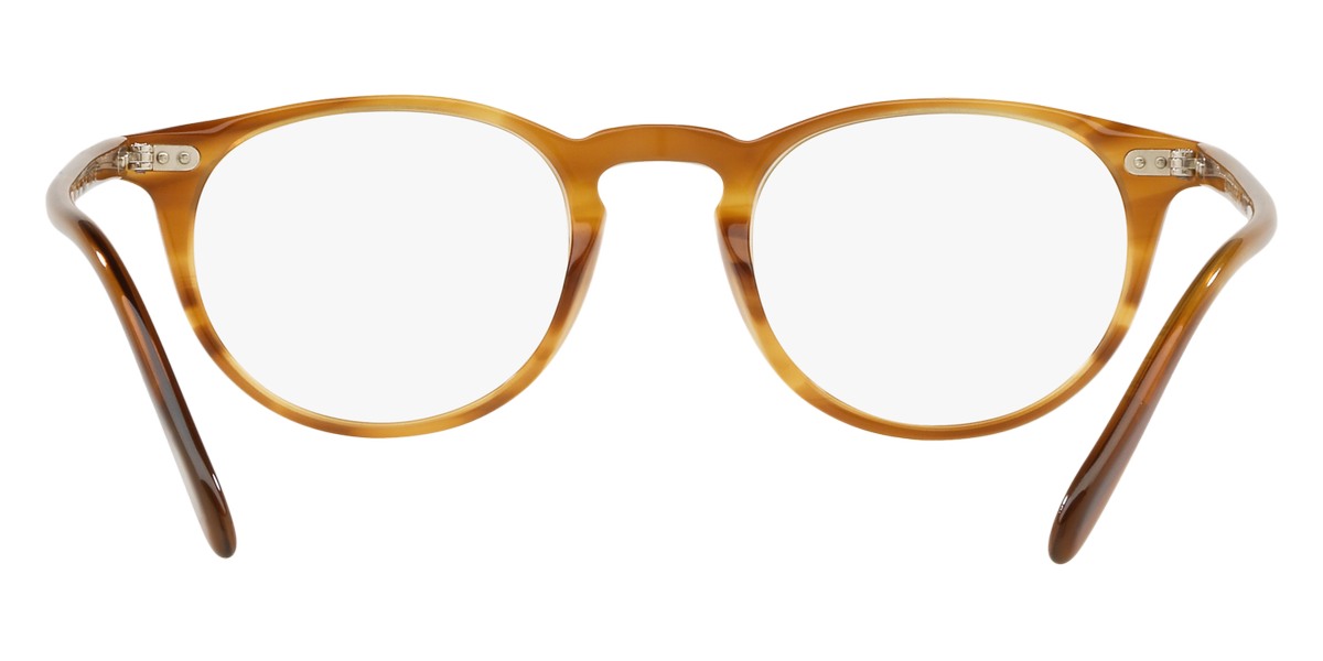 Oliver Peoples™ - Riley-R OV5004