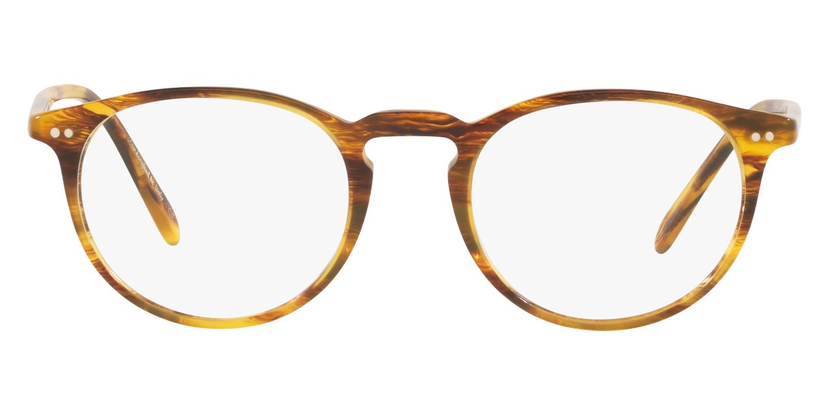 Oliver Peoples™ - Riley-R OV5004