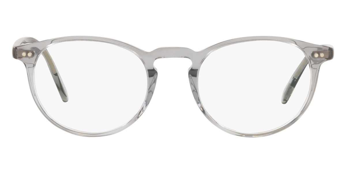 Oliver Peoples™ - Riley-R OV5004