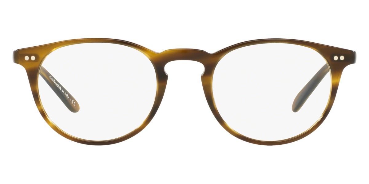 Oliver Peoples™ - Riley-R OV5004