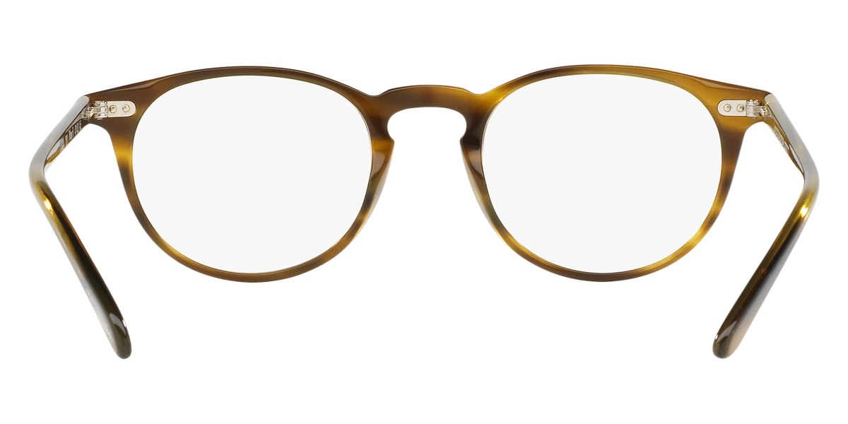 Oliver Peoples™ - Riley-R OV5004