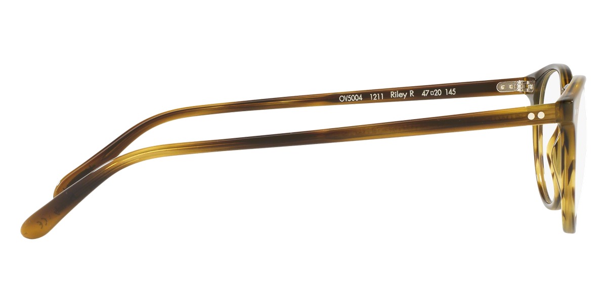 Oliver Peoples™ - Riley-R OV5004